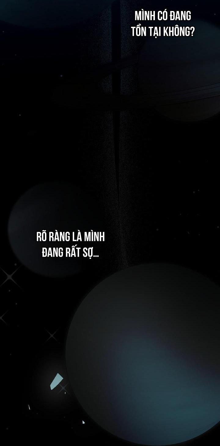 Khu Vực Chủ Nghĩa Tình Yêu - Chap 73
