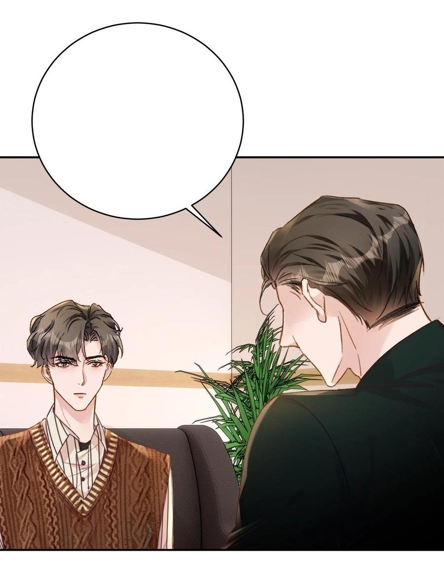 Hữu Danh - Chap 99