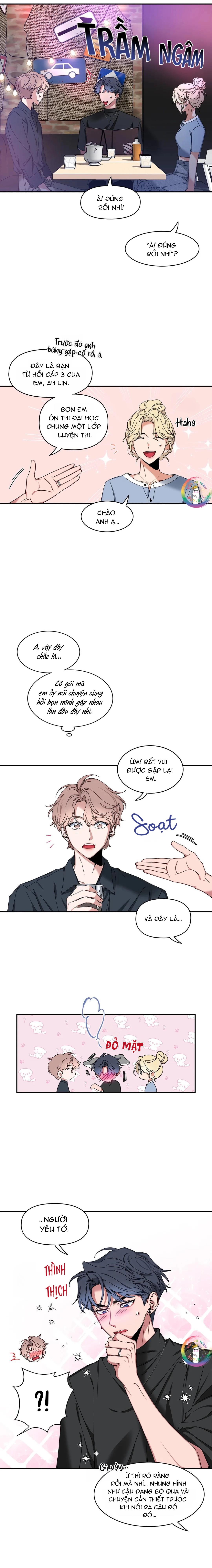 SKETCH - Chap 37