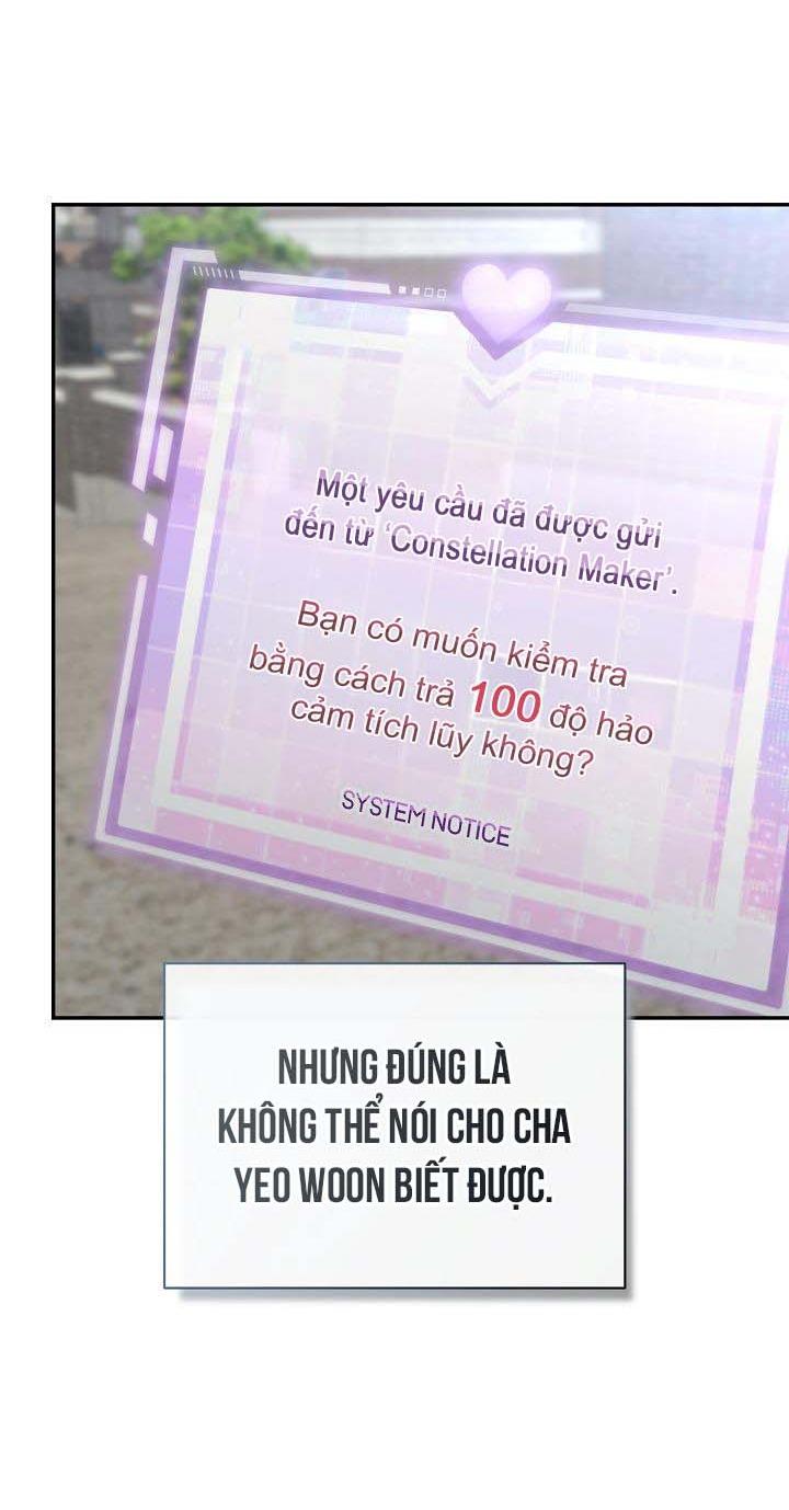 Khu Vực Chủ Nghĩa Tình Yêu - Chap 69