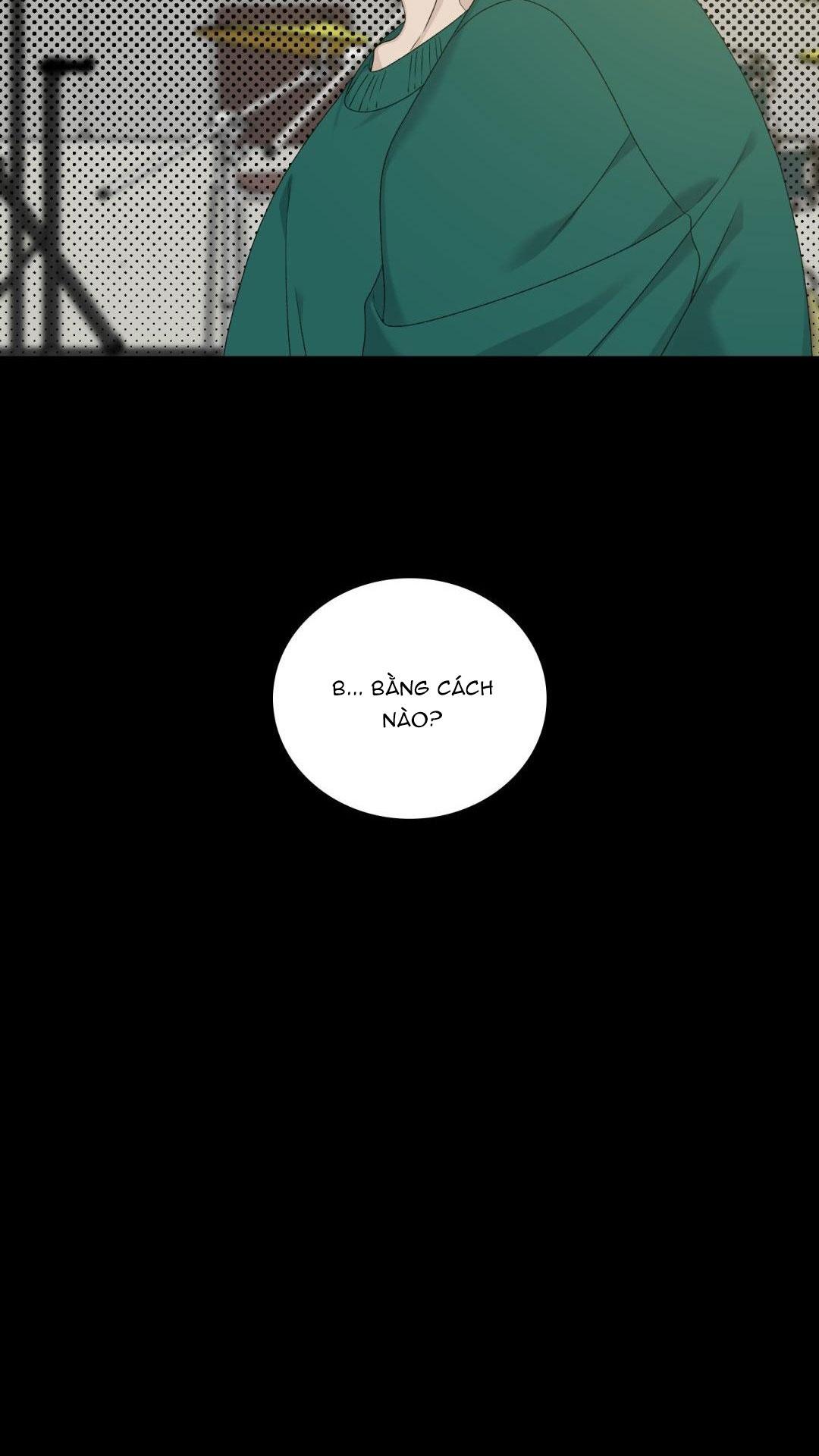 Fouls Start - Chap 17