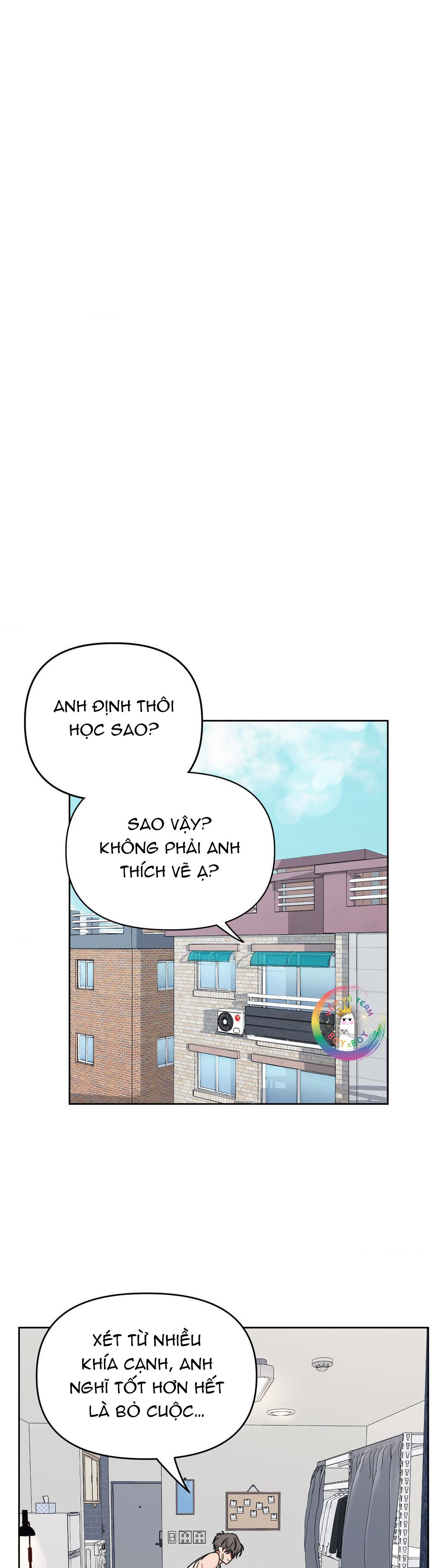 Arts Manz - Chap 38