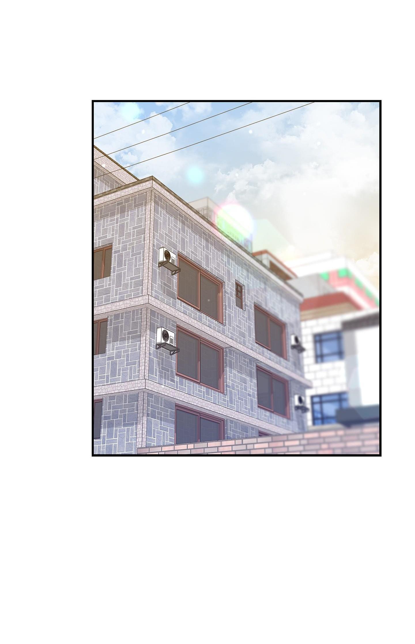 ÔNG CHÚ BÊN CỬA SỔ - Chap 73
