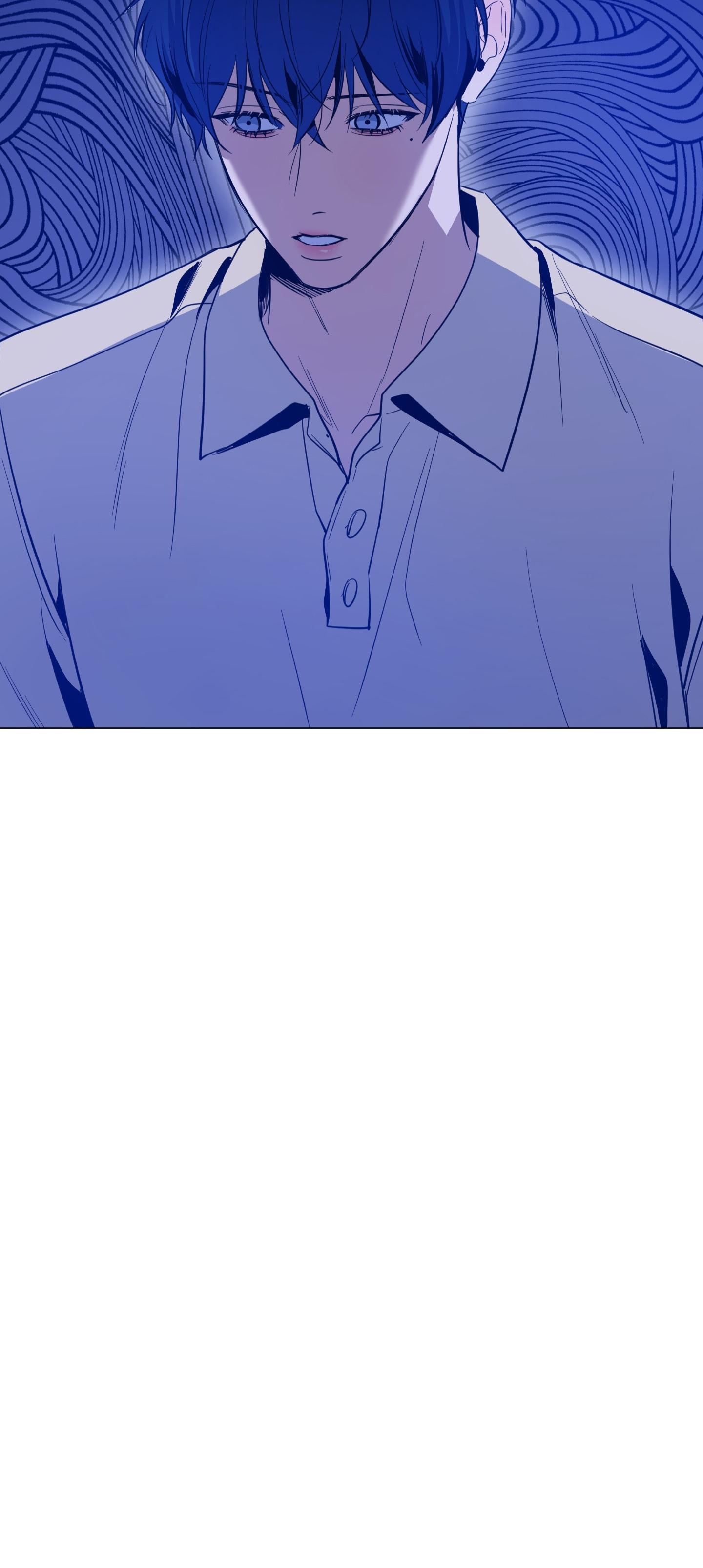 BÌNH MINH CHIA CẮT BÓNG ĐÊM - Chap 59