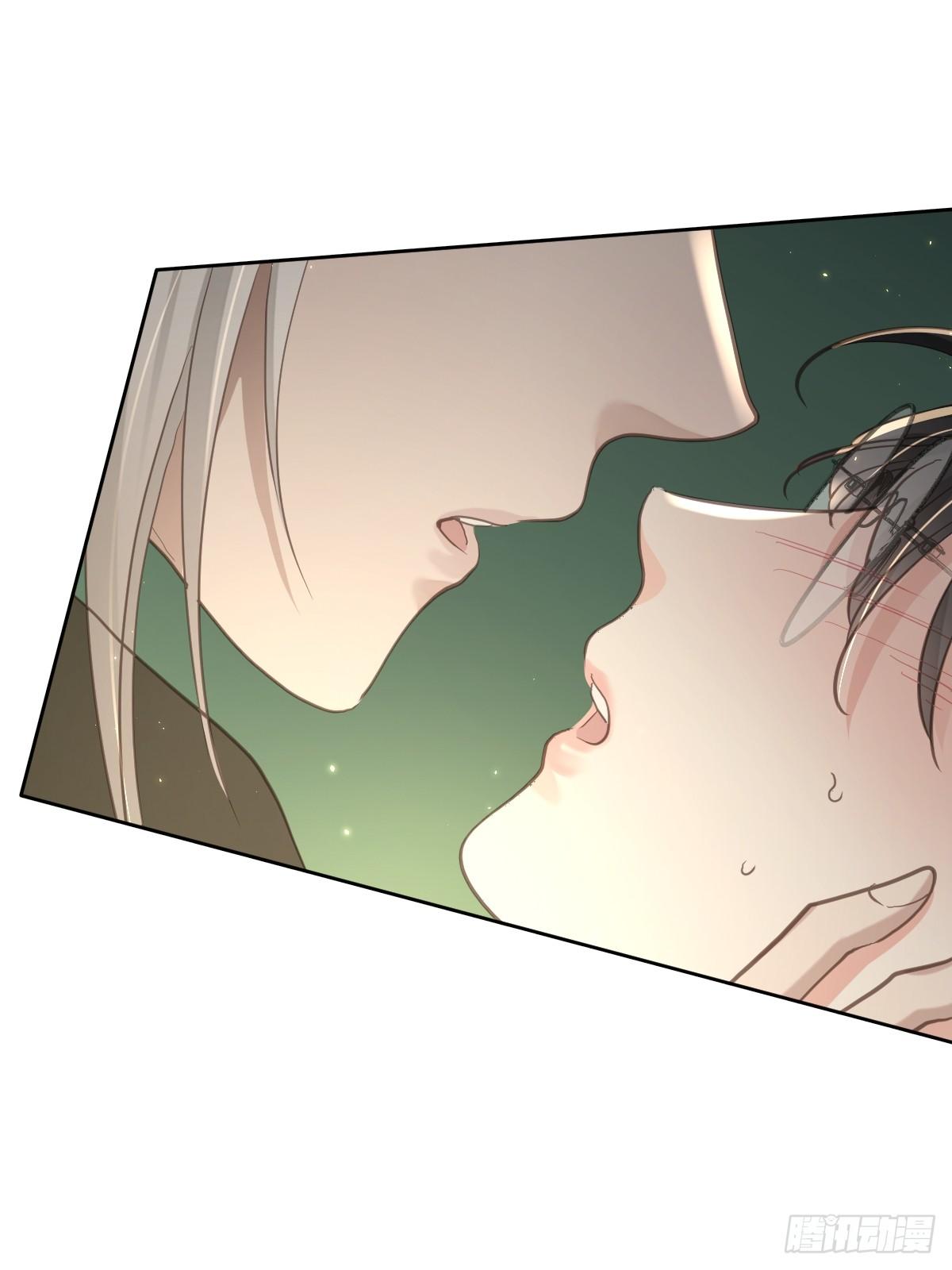 Ong Thợ - Chap 43