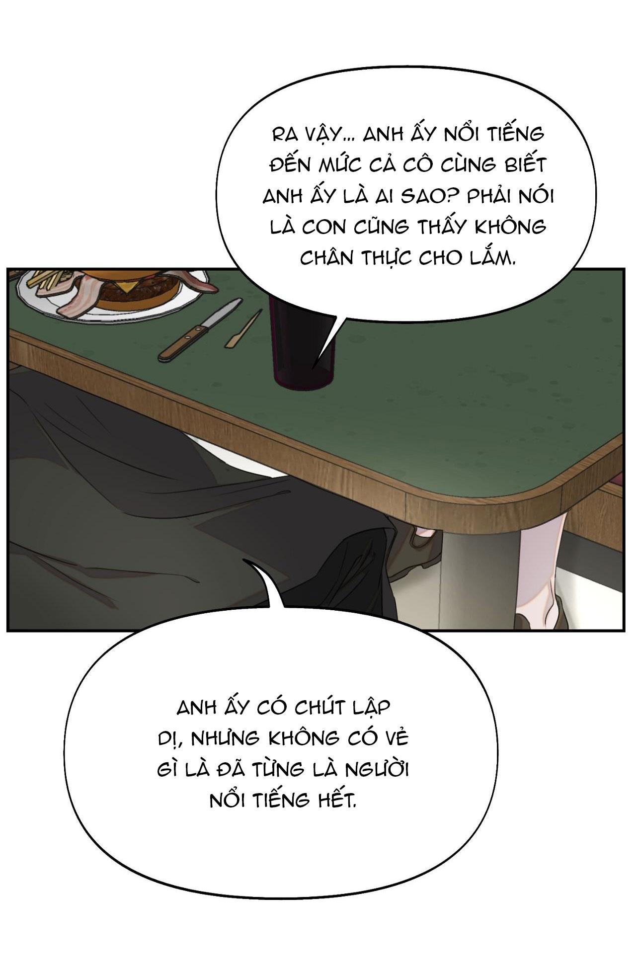 NERD PROJECT - Chap 16