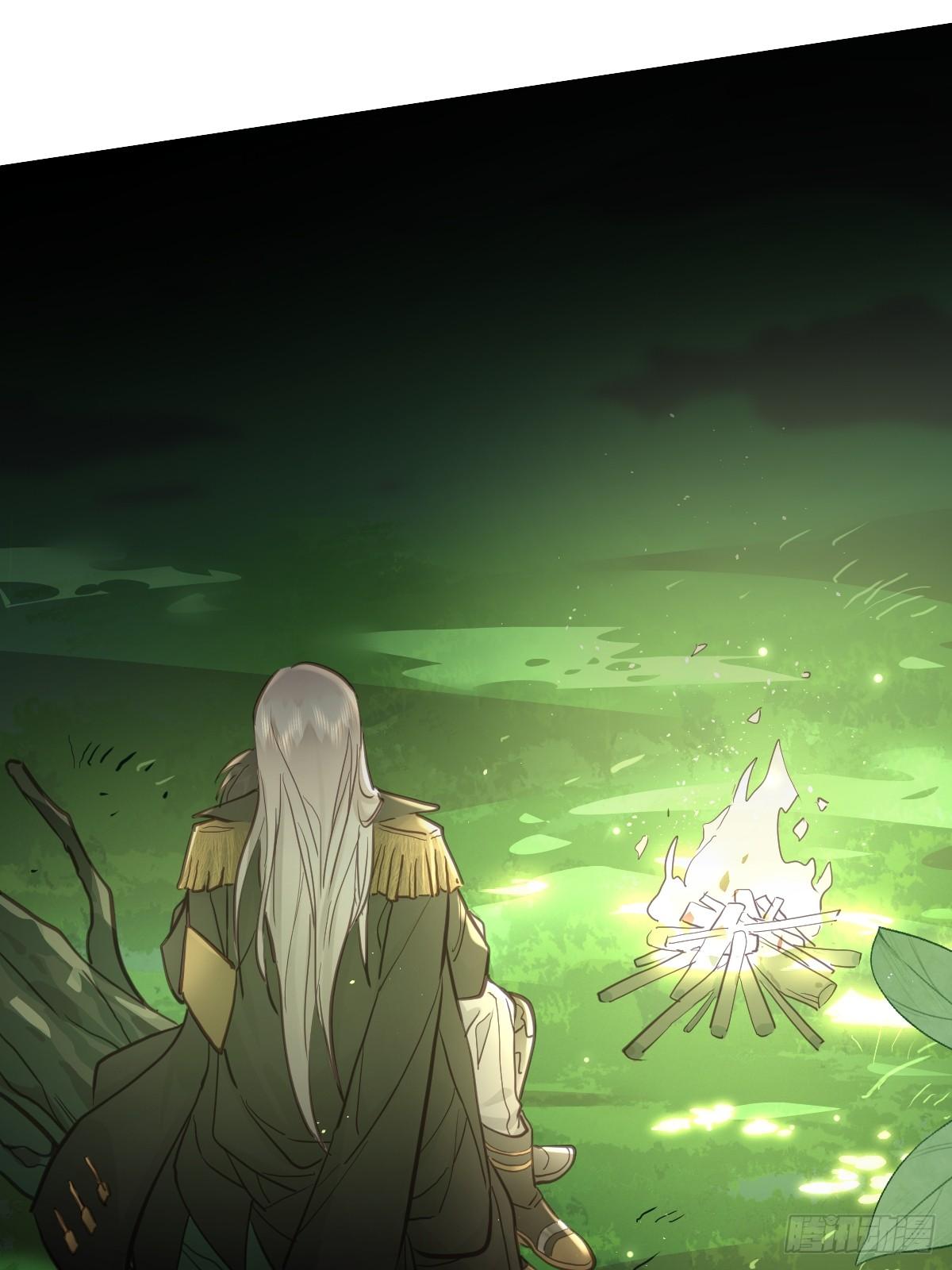 Ong Thợ - Chap 43