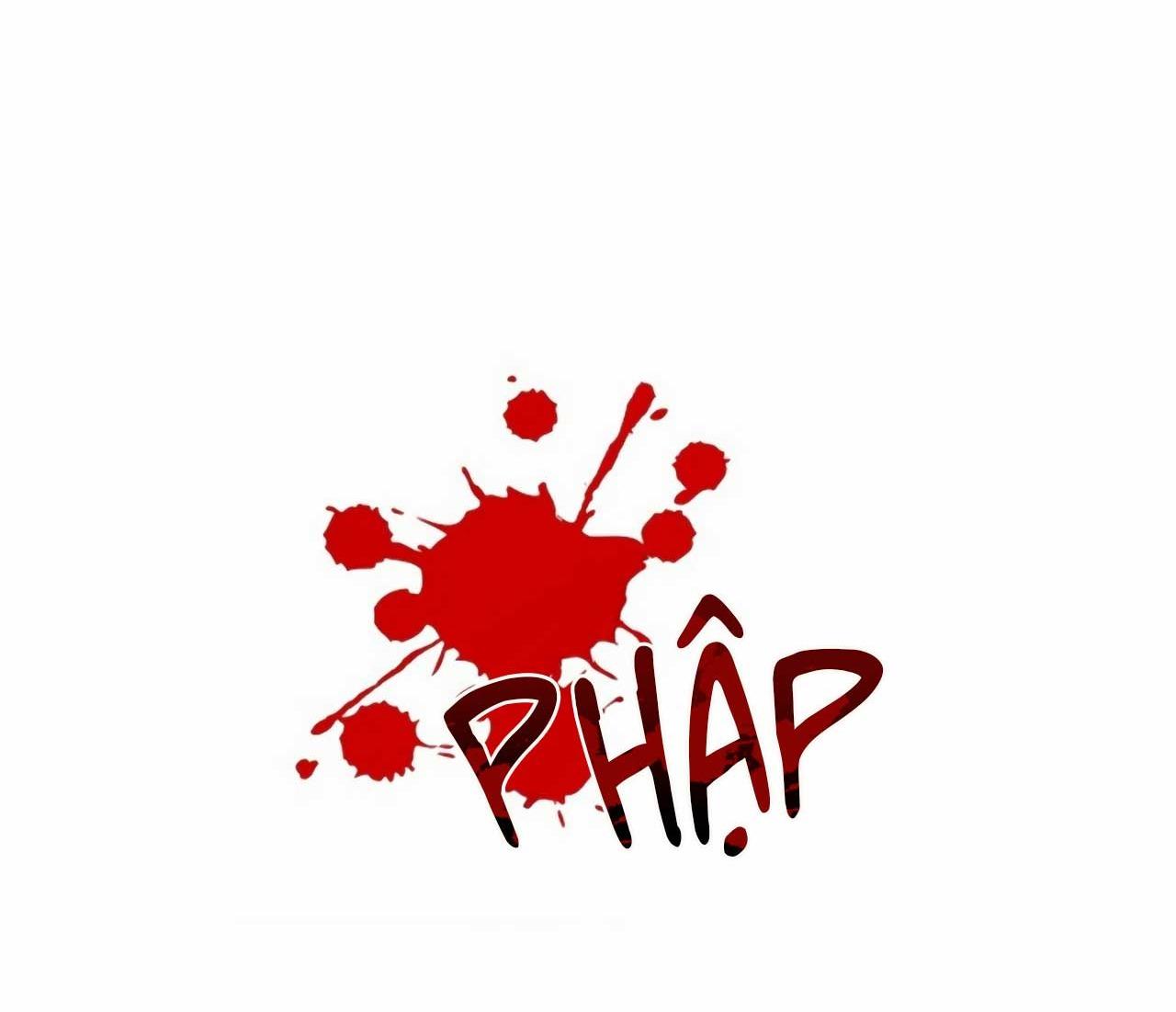 SÓI GIÀ VÀ CÁO NHỎ - Chap 2