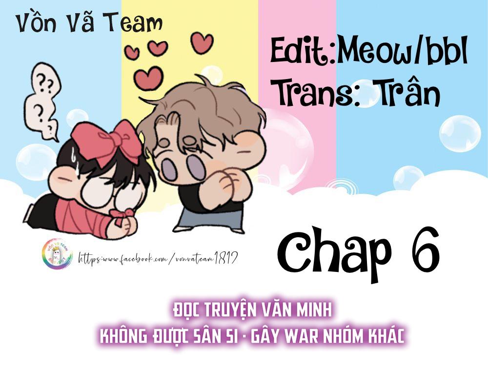 Arts Manz - Chap 6