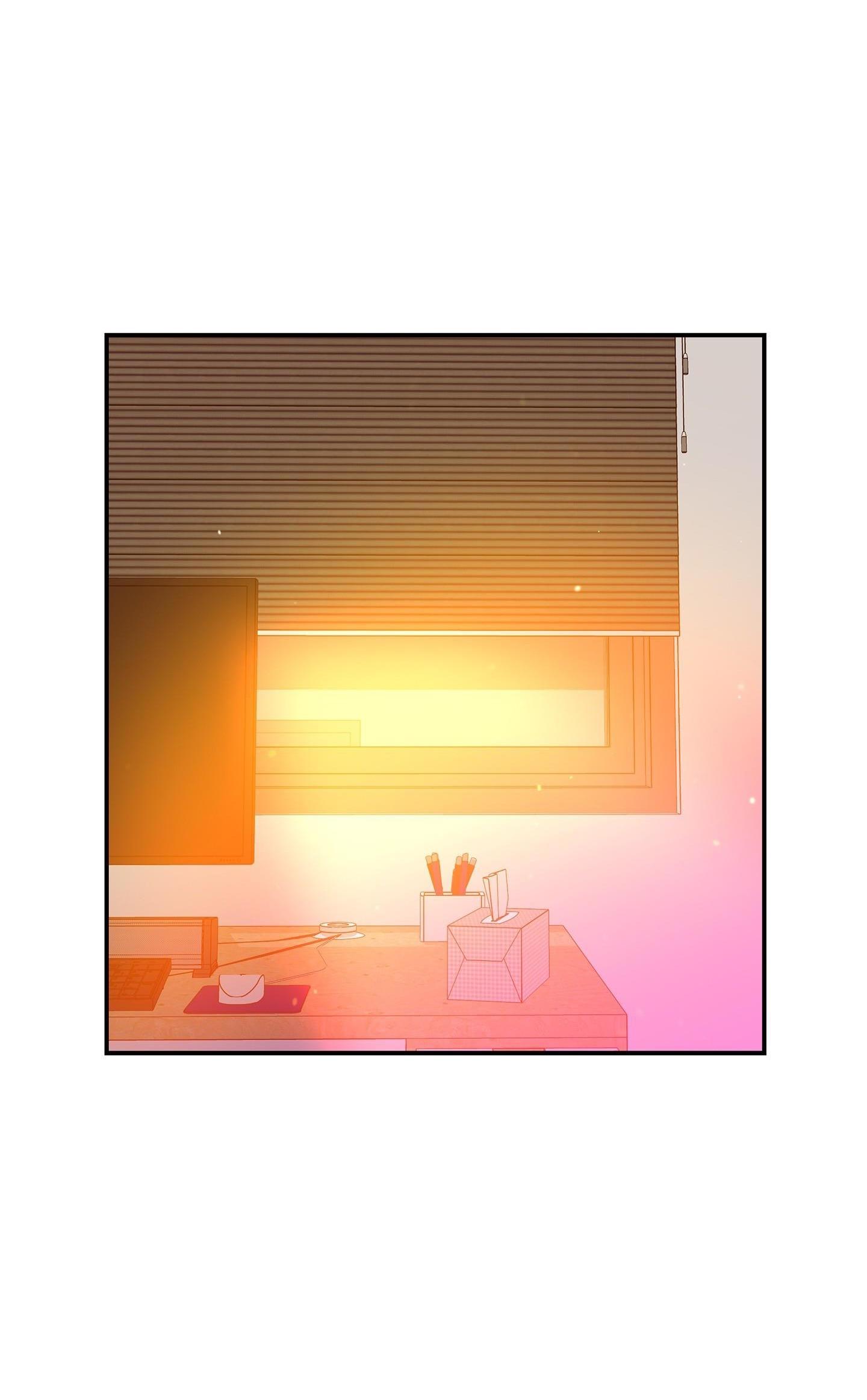 ÔNG CHÚ BÊN CỬA SỔ - Chap 73