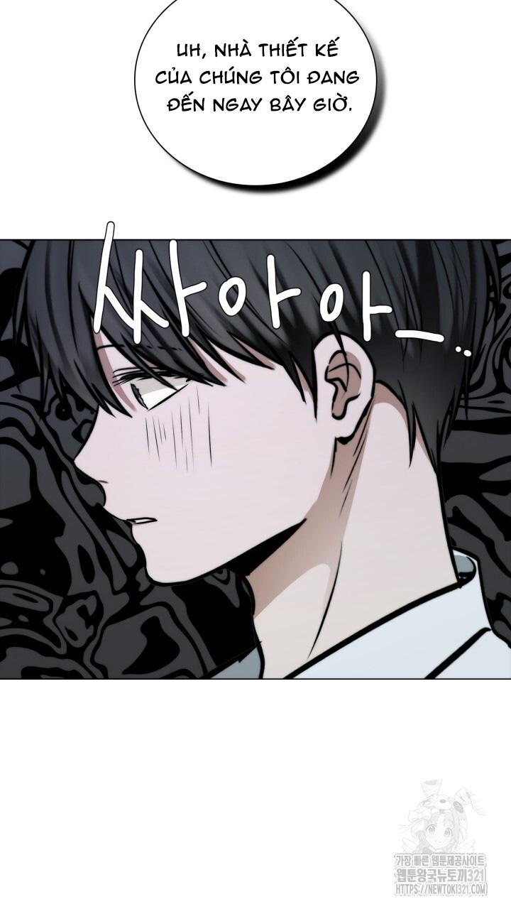 Song Trùng - Chap 56