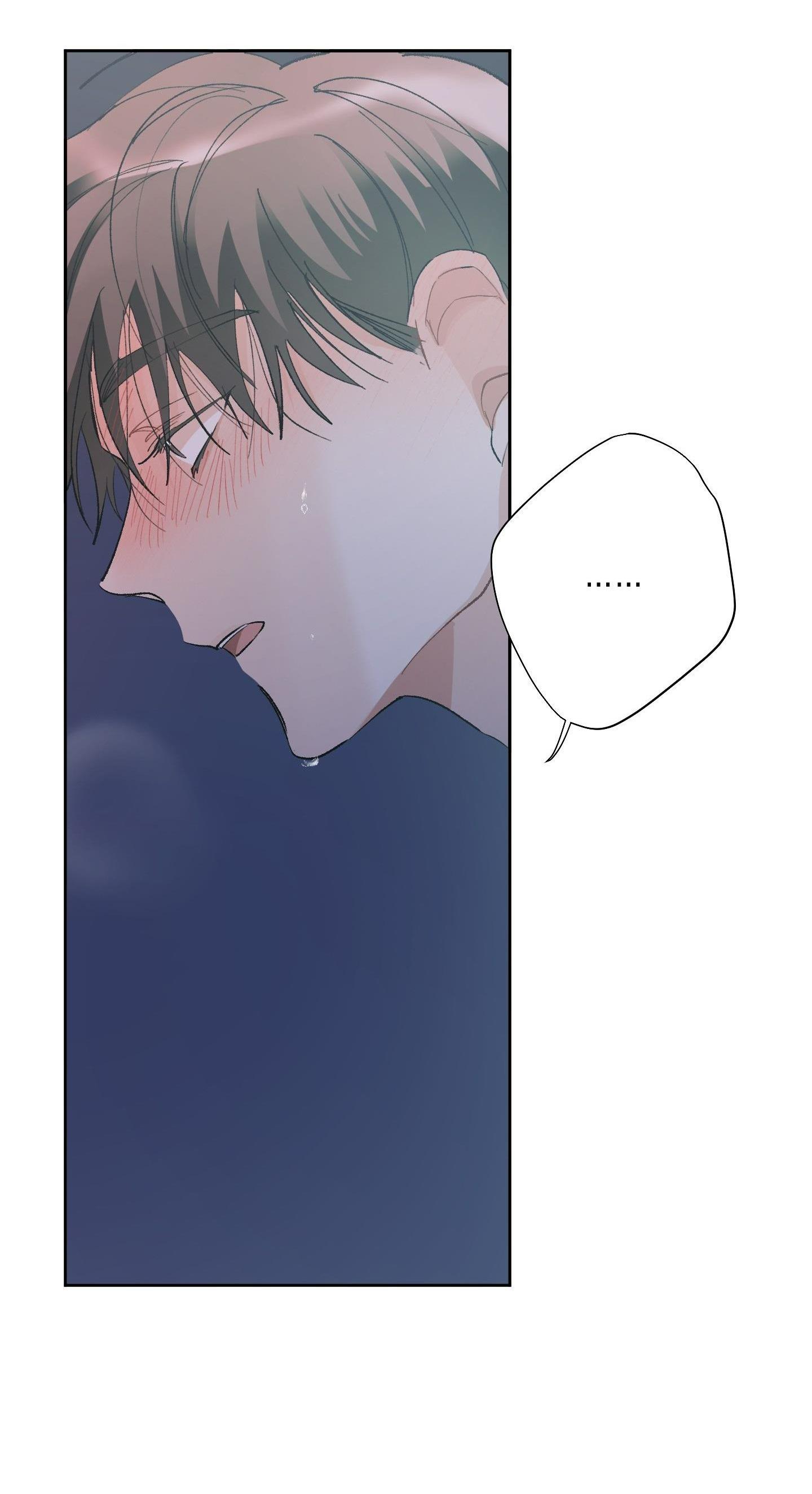 THẾ GIỚI KHI MẤT ĐI EM - Chap 73