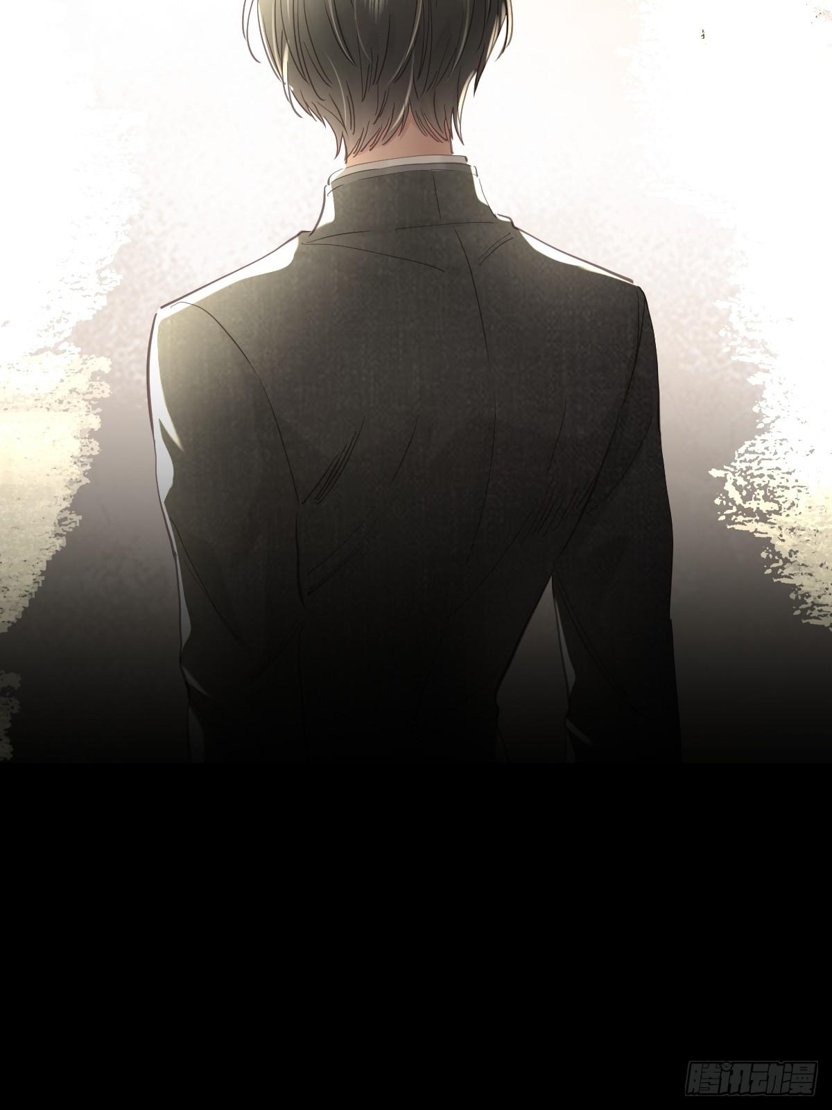 Ong Thợ - Chap 37