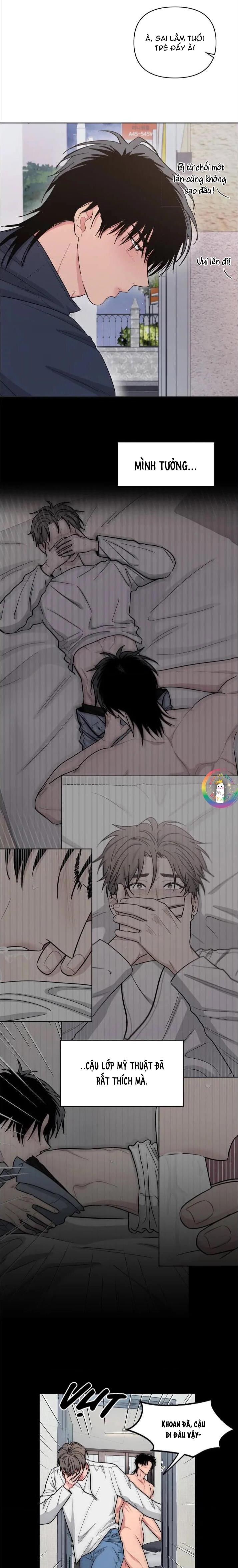 Arts Manz - Chap 6
