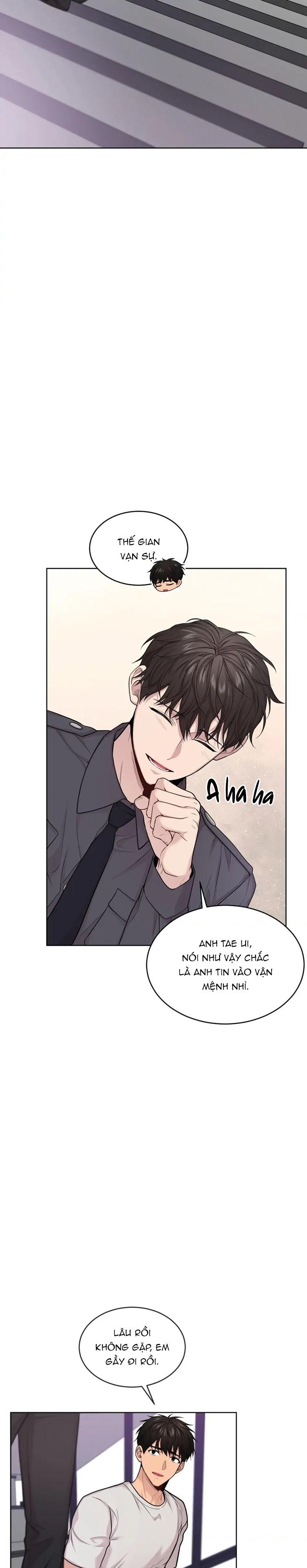 Passion - Chap 62