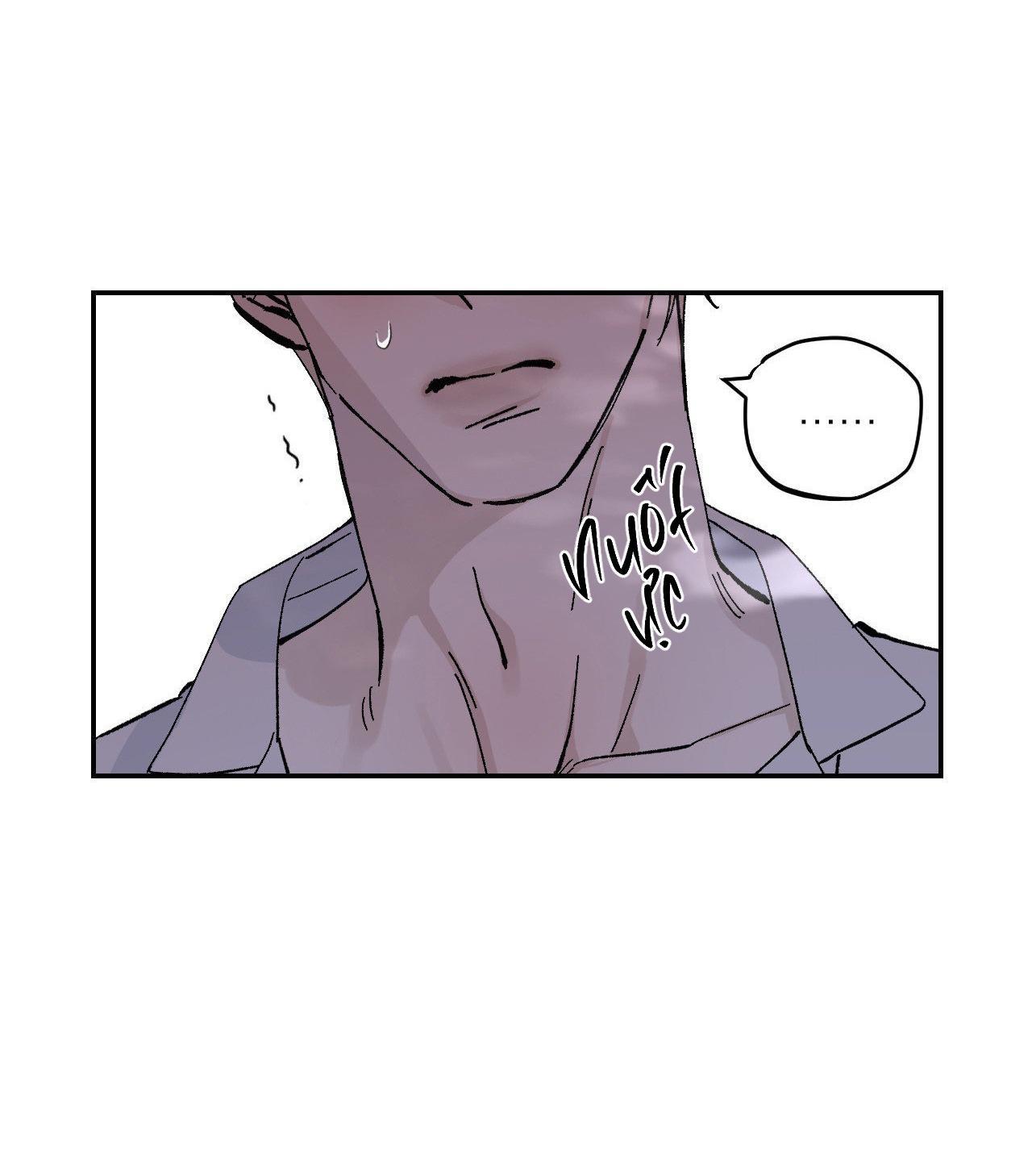 DINH THỰ - Chap 39