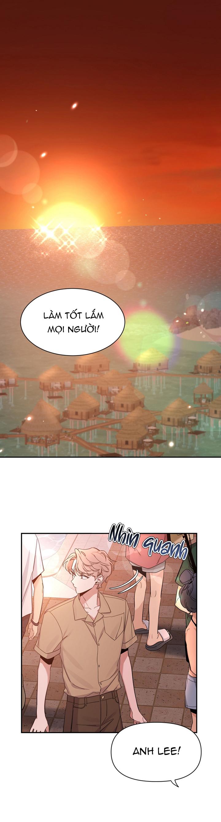SKETCH - Chap 55