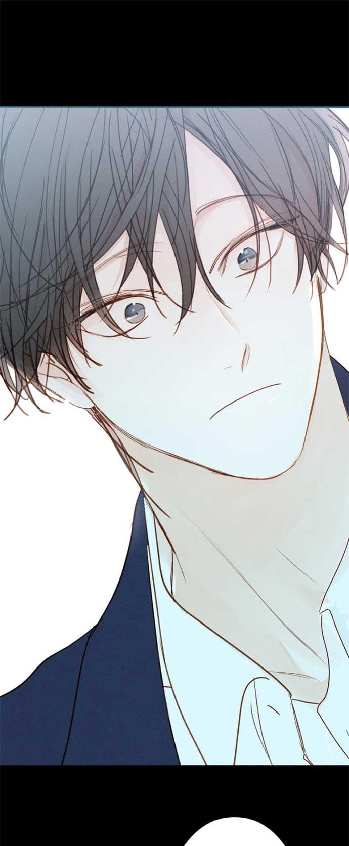 Thiên Đường Táo Xanh - Chap 108