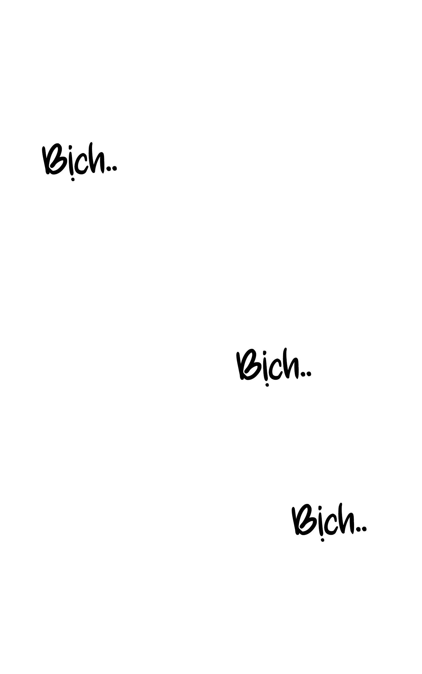 ÔNG CHÚ BÊN CỬA SỔ - Chap 73