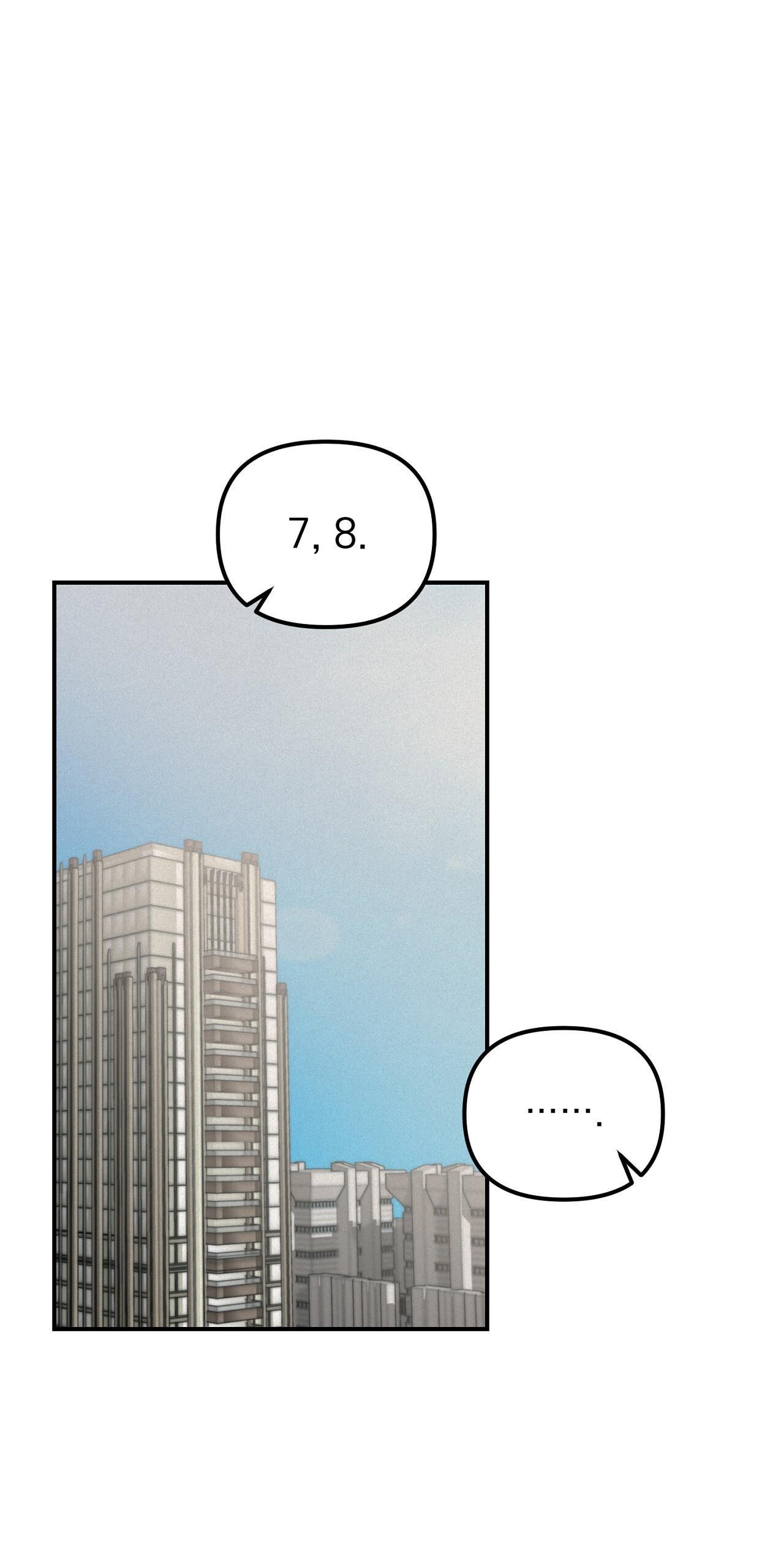 PROJECTION - Chap 20