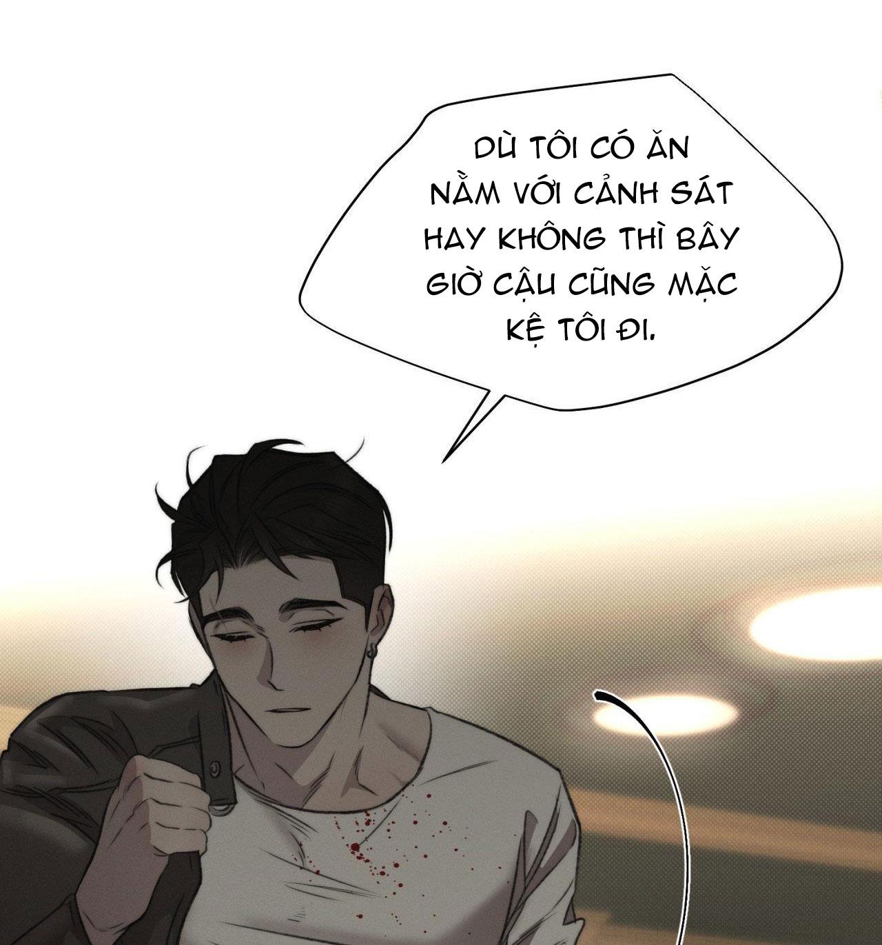 STILL LOVE YOU - Chap 4