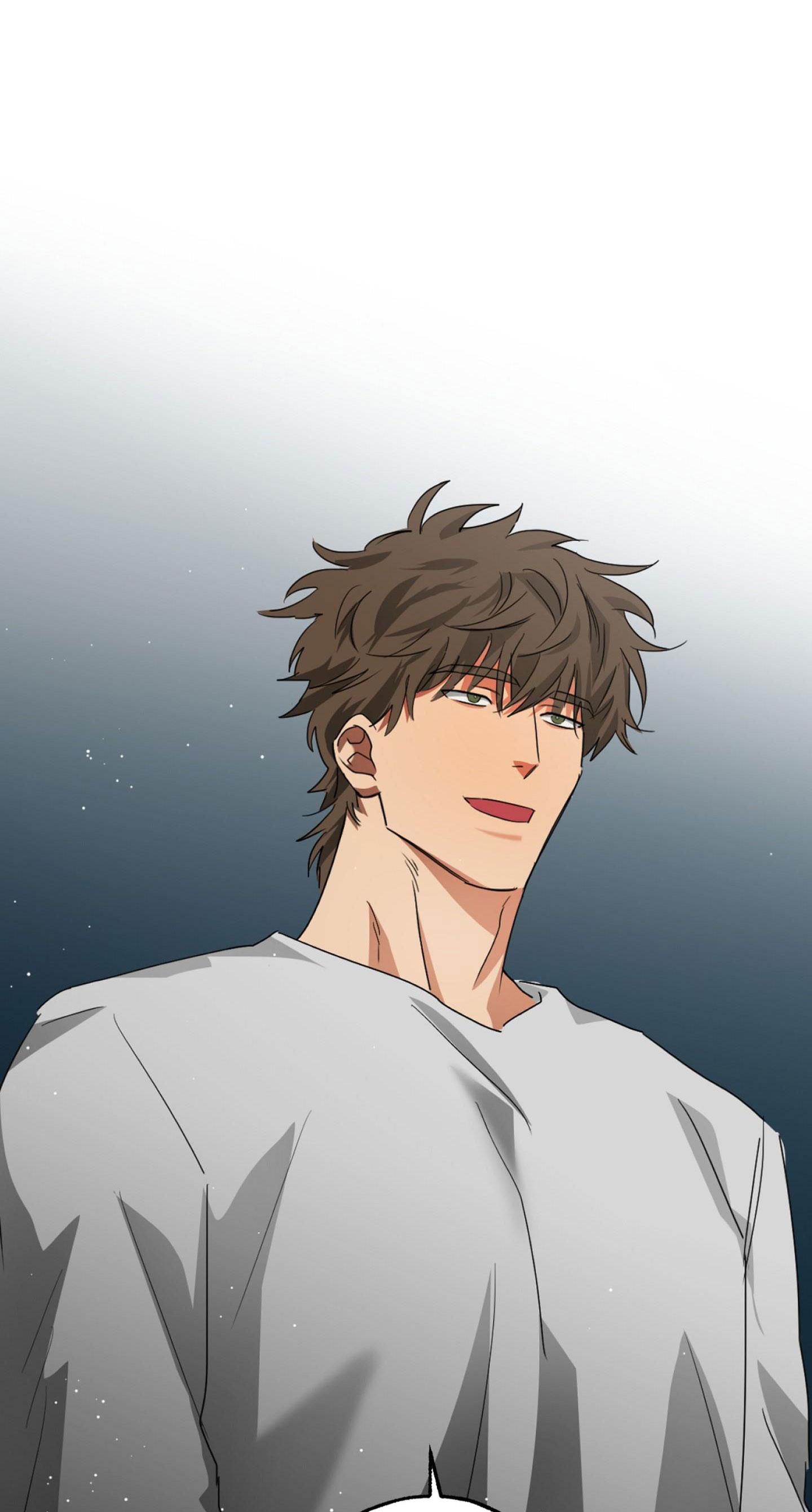 DẠY CHỊCH - Chap 6