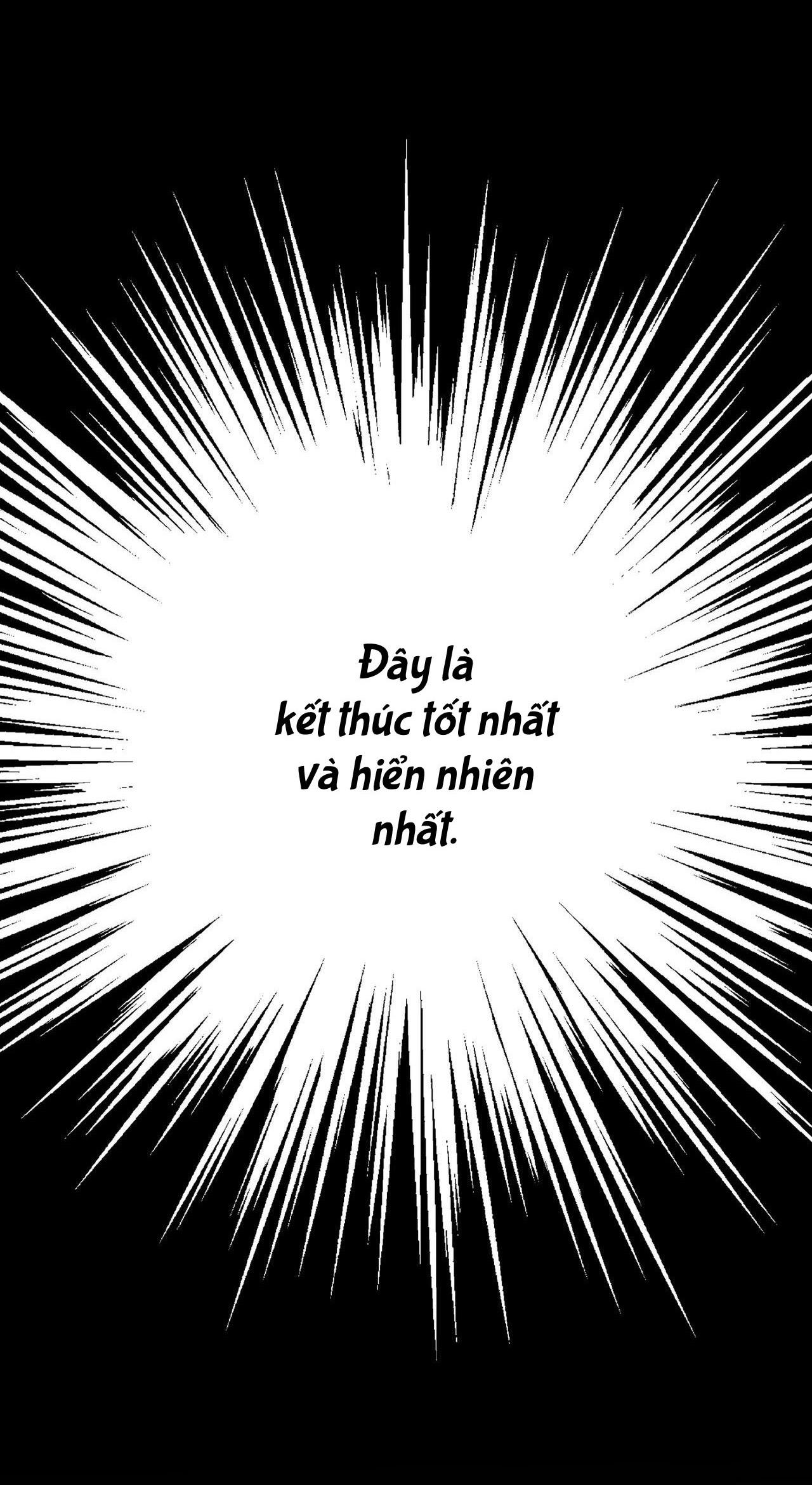 (CBunu) Phạm Luật - Chap 81