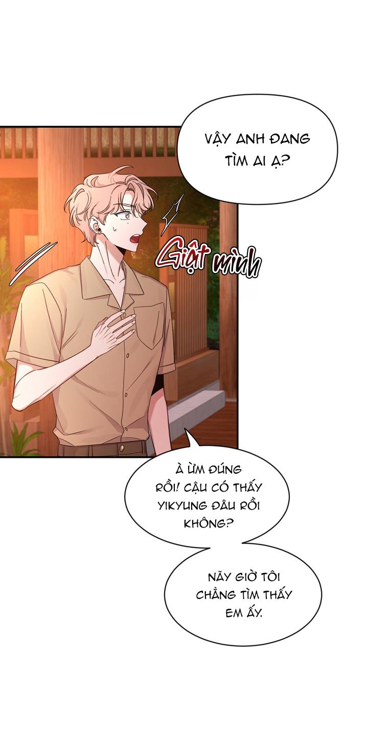 SKETCH - Chap 55