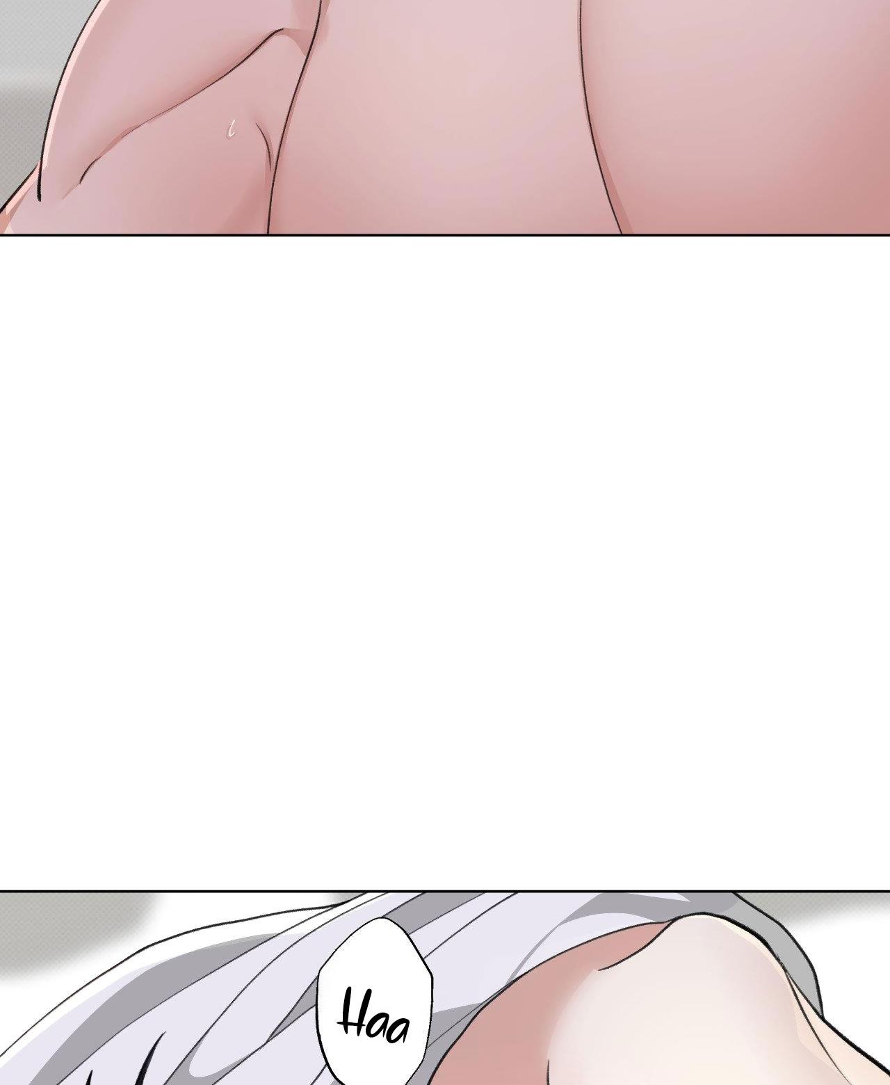 EM BÉ VÀ ĐẠI CA - Chap 7