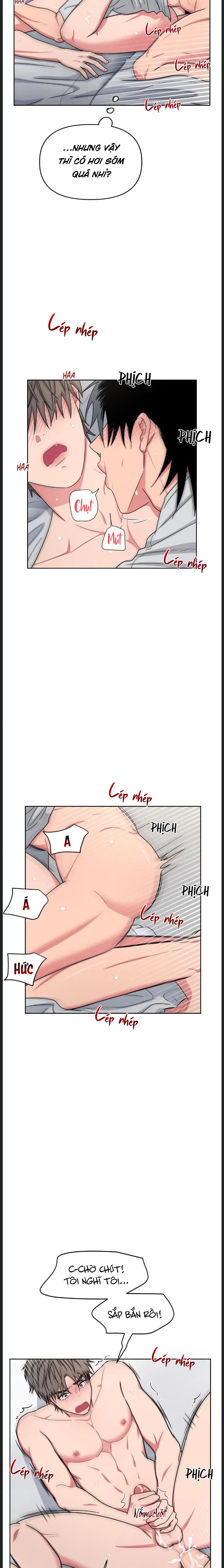 Arts Manz - Chap 12