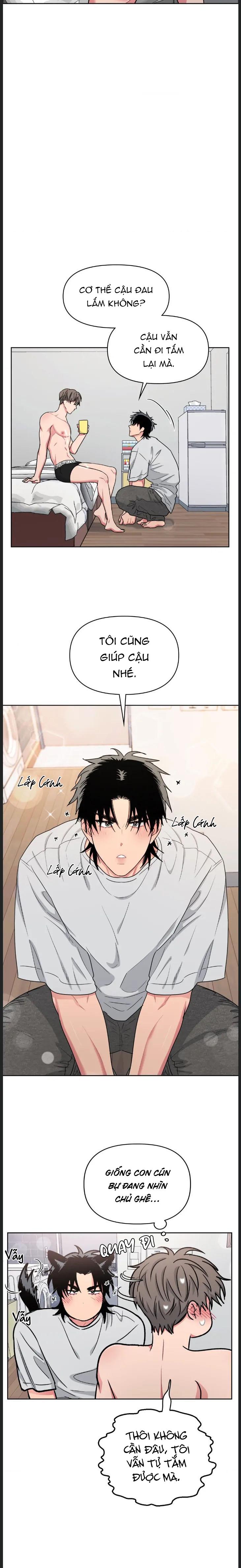 Arts Manz - Chap 12