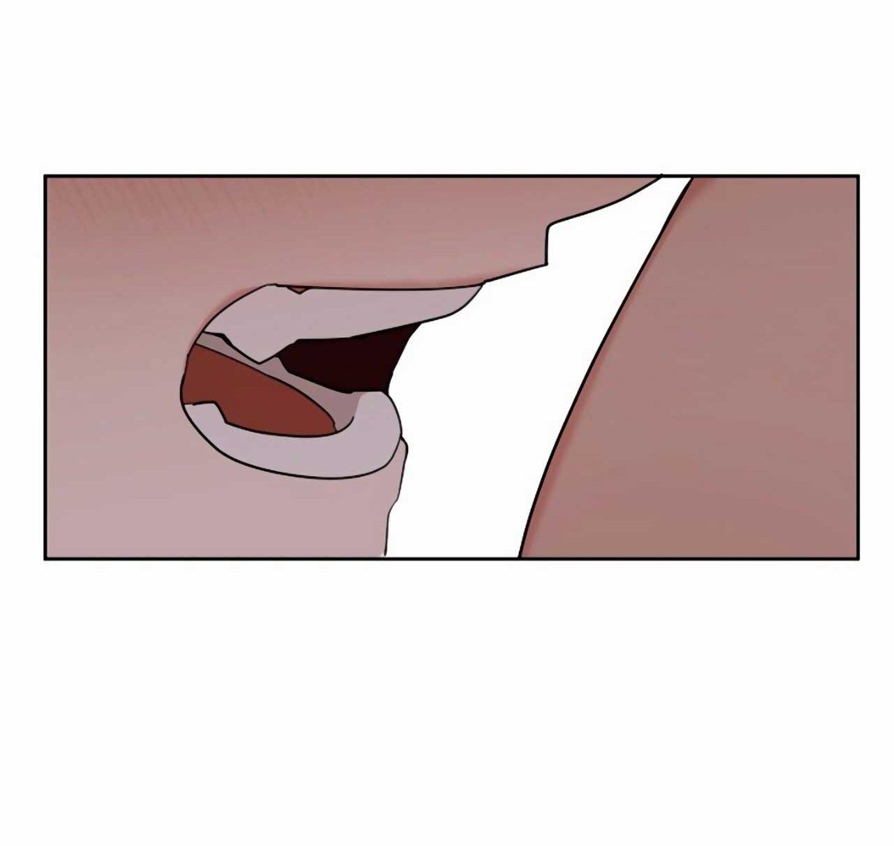 SÓI GIÀ VÀ CÁO NHỎ - Chap 2