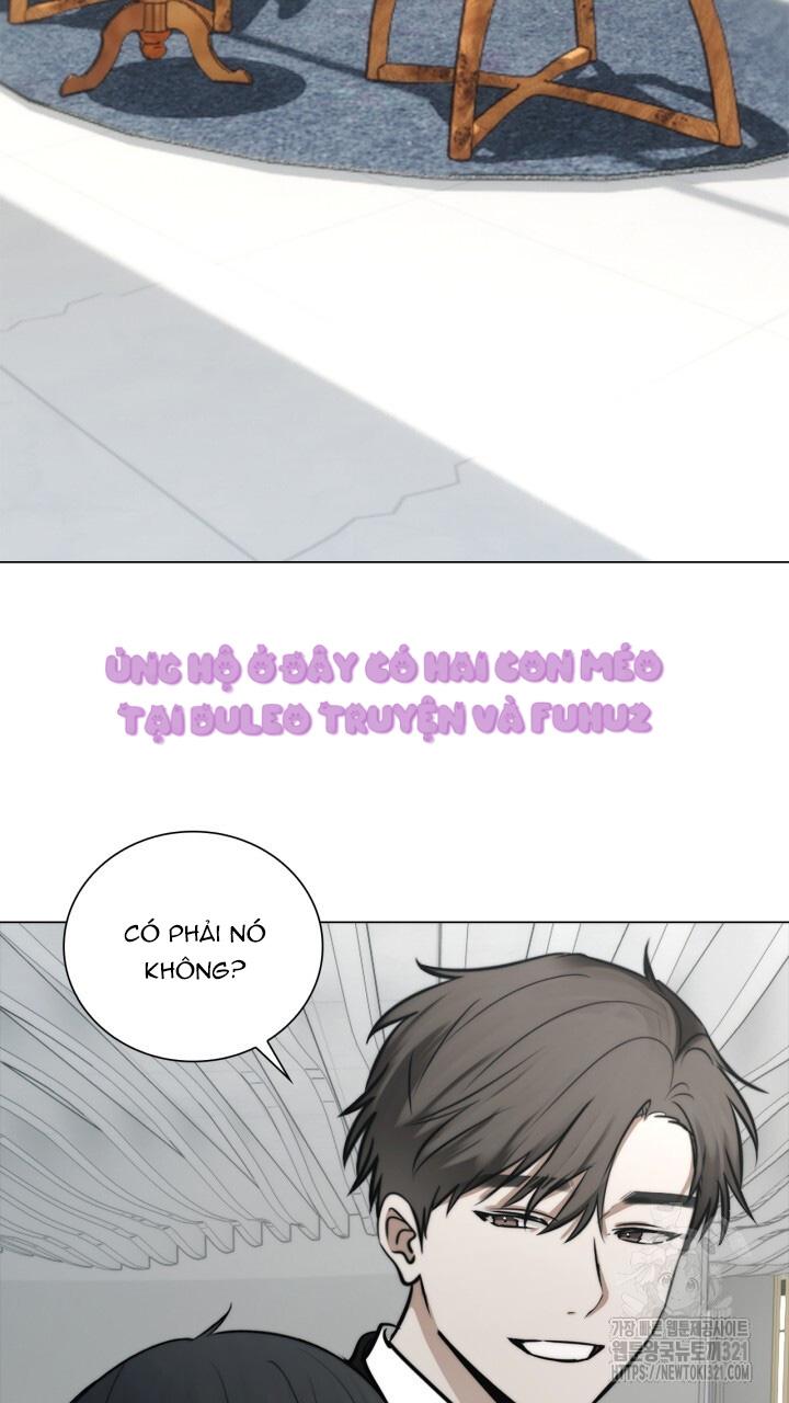 Song Trùng - Chap 56