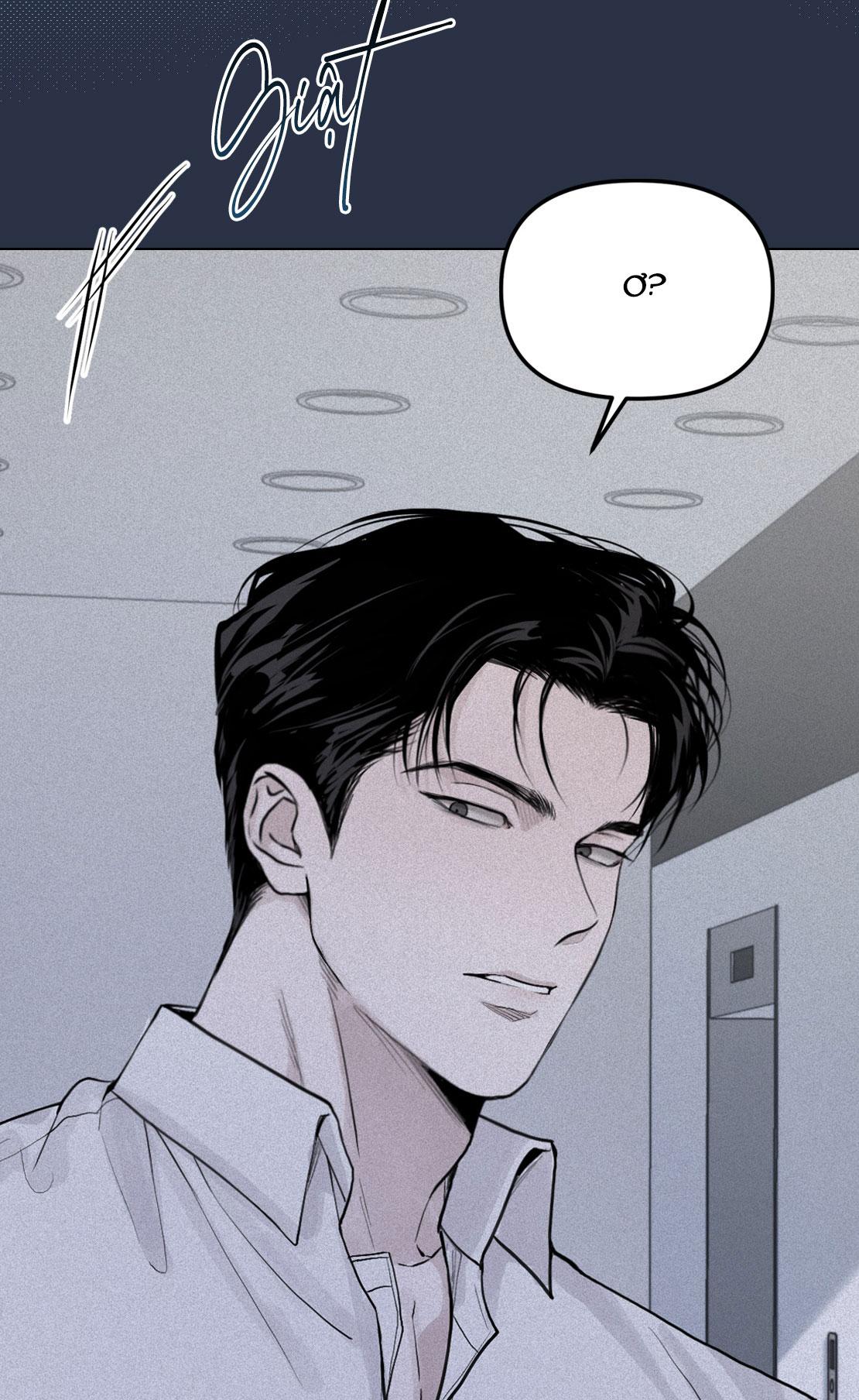 PROJECTION - Chap 0