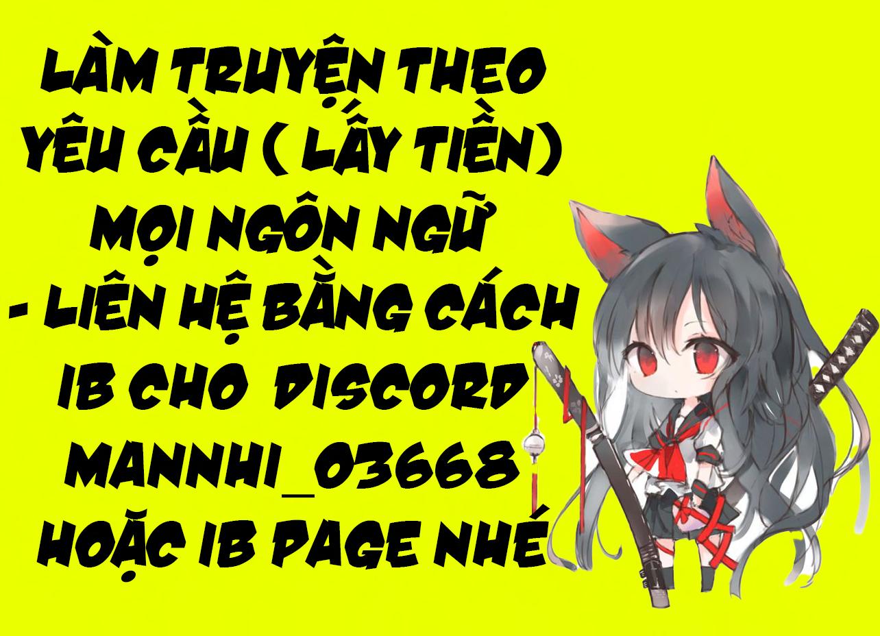 Tổng hợp boylove 18+ - Chap 309
