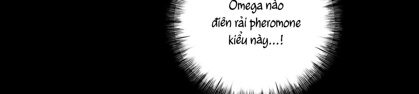 DẠY CHỊCH - Chap 2