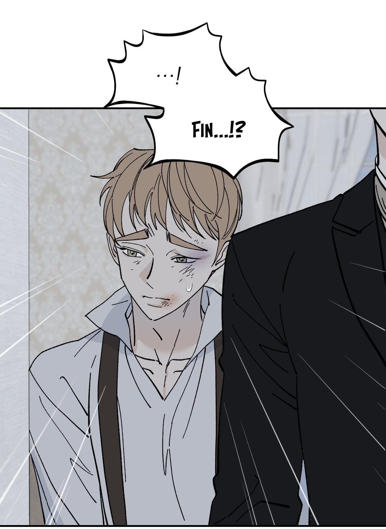 DINH THỰ - Chap 44