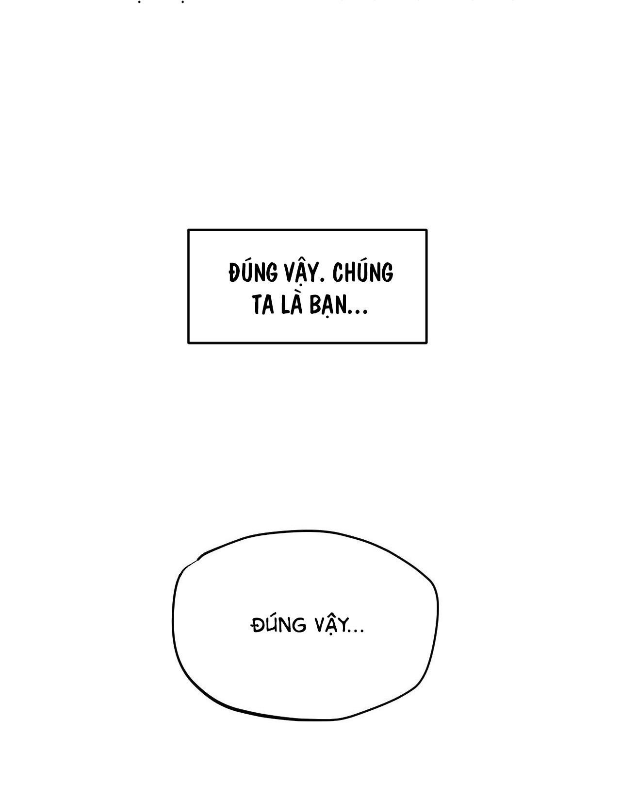 DINH THỰ - Chap 39