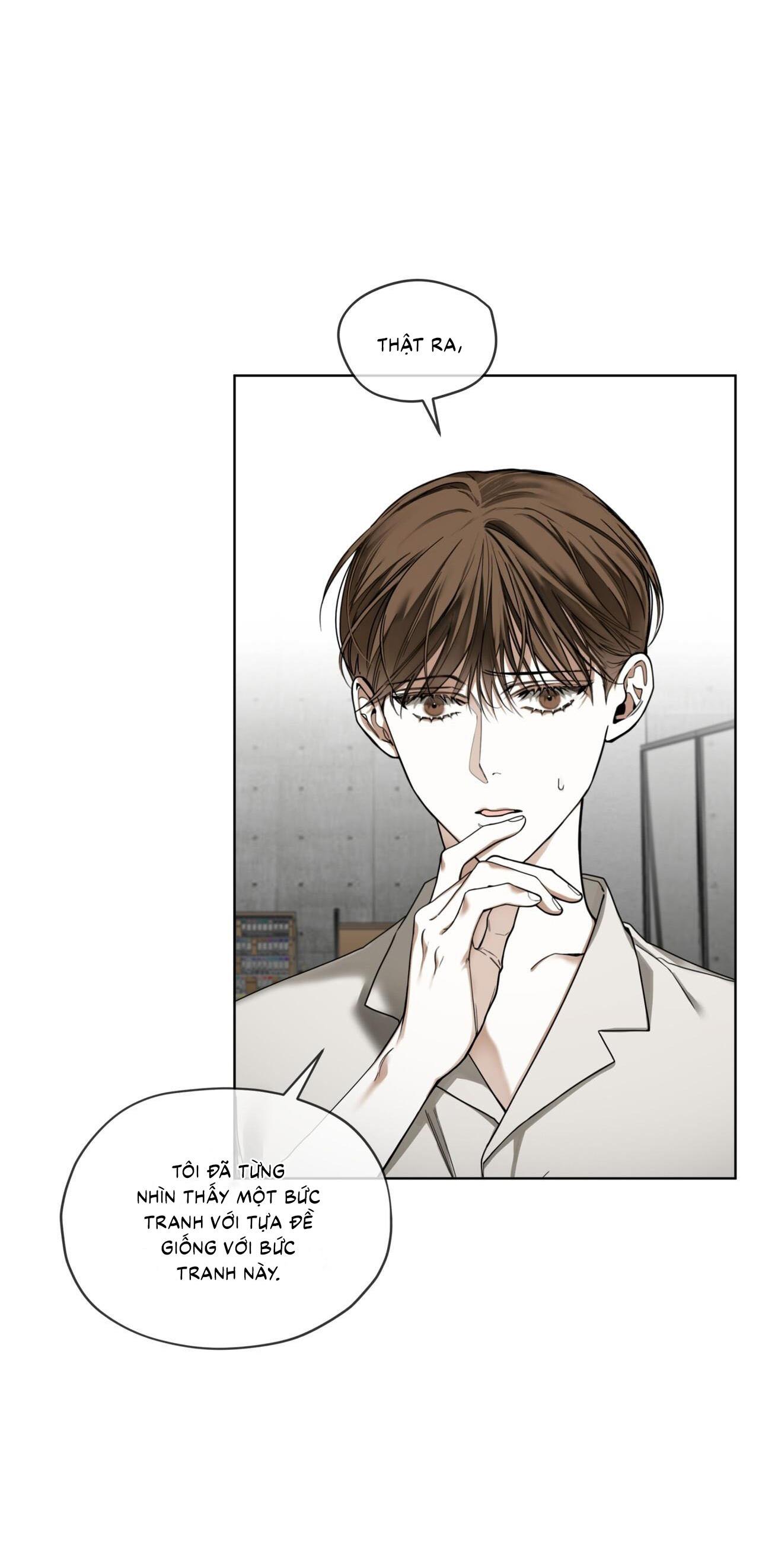 (CBunu) Phạm Luật - Chap 88