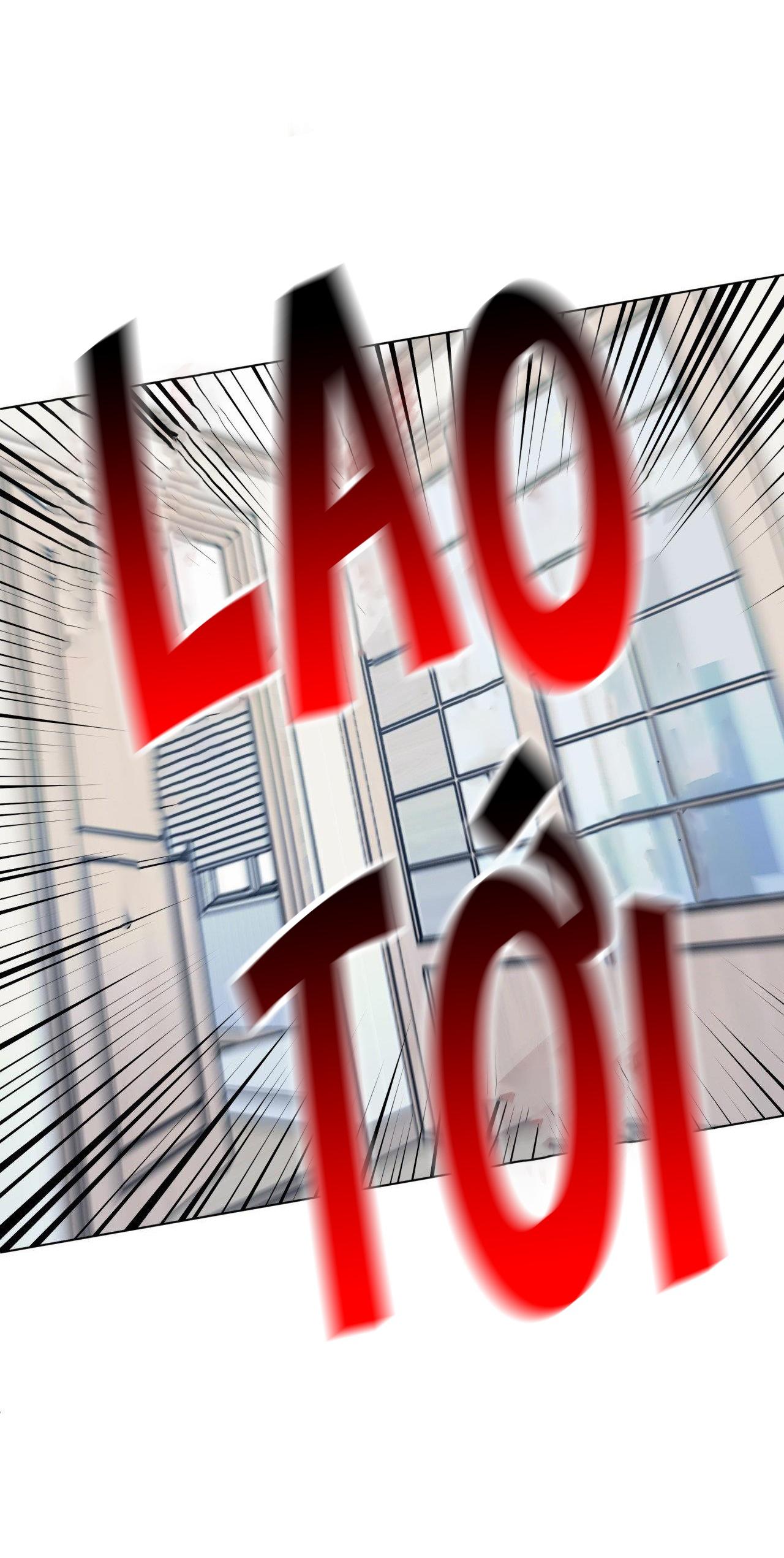 Cơn Mưa Rào Mùa Hạ - Chap 63