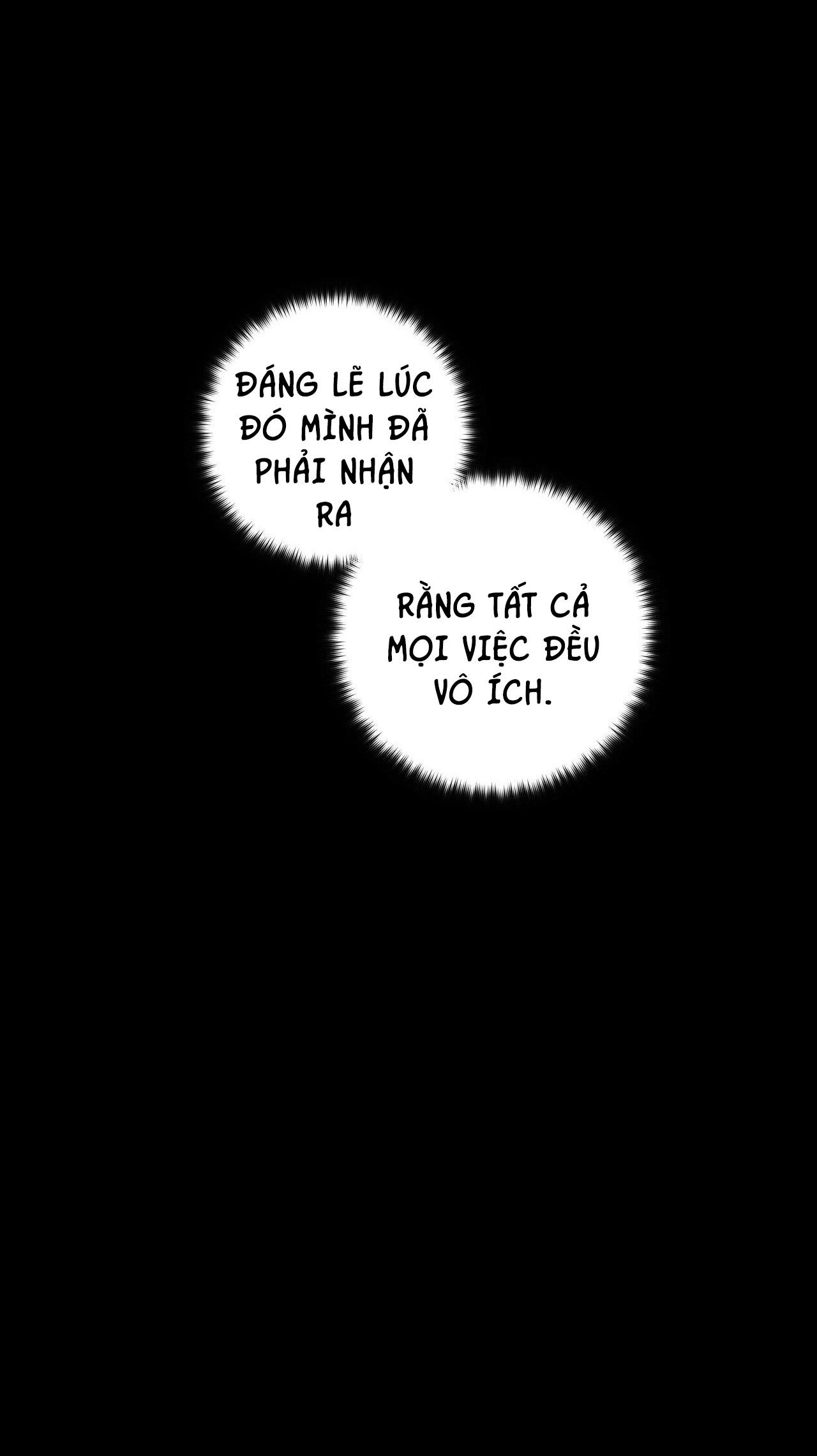 Cơn Mưa Rào Mùa Hạ - Chap 53