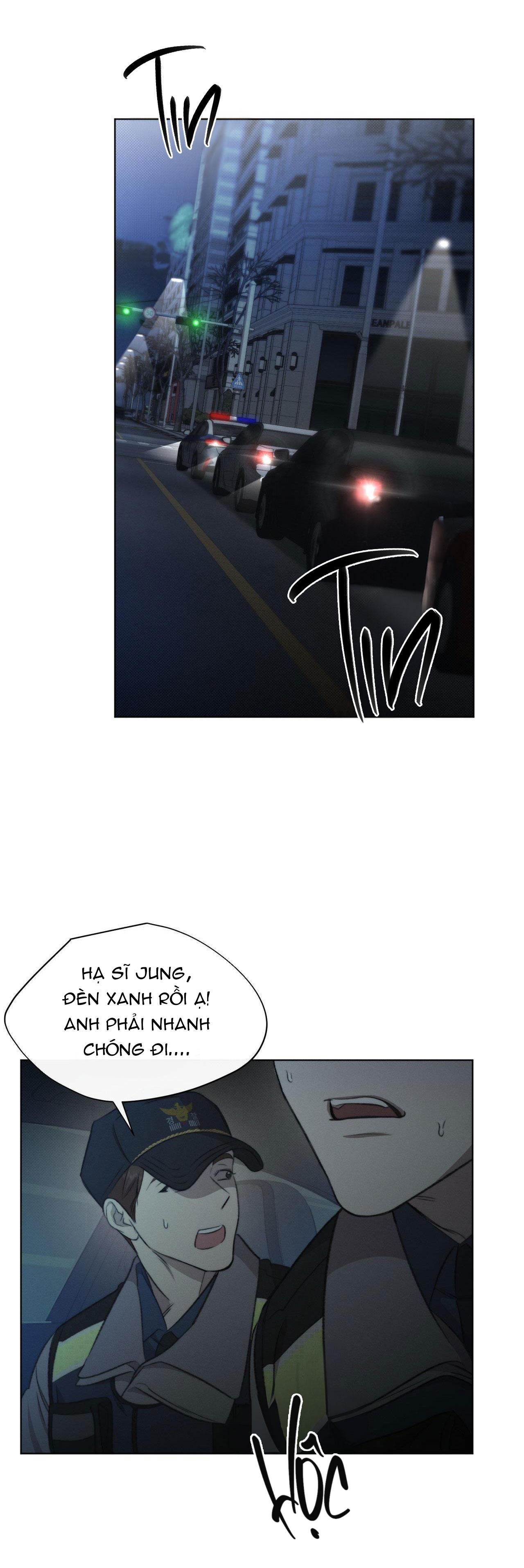 STILL LOVE YOU - Chap 4