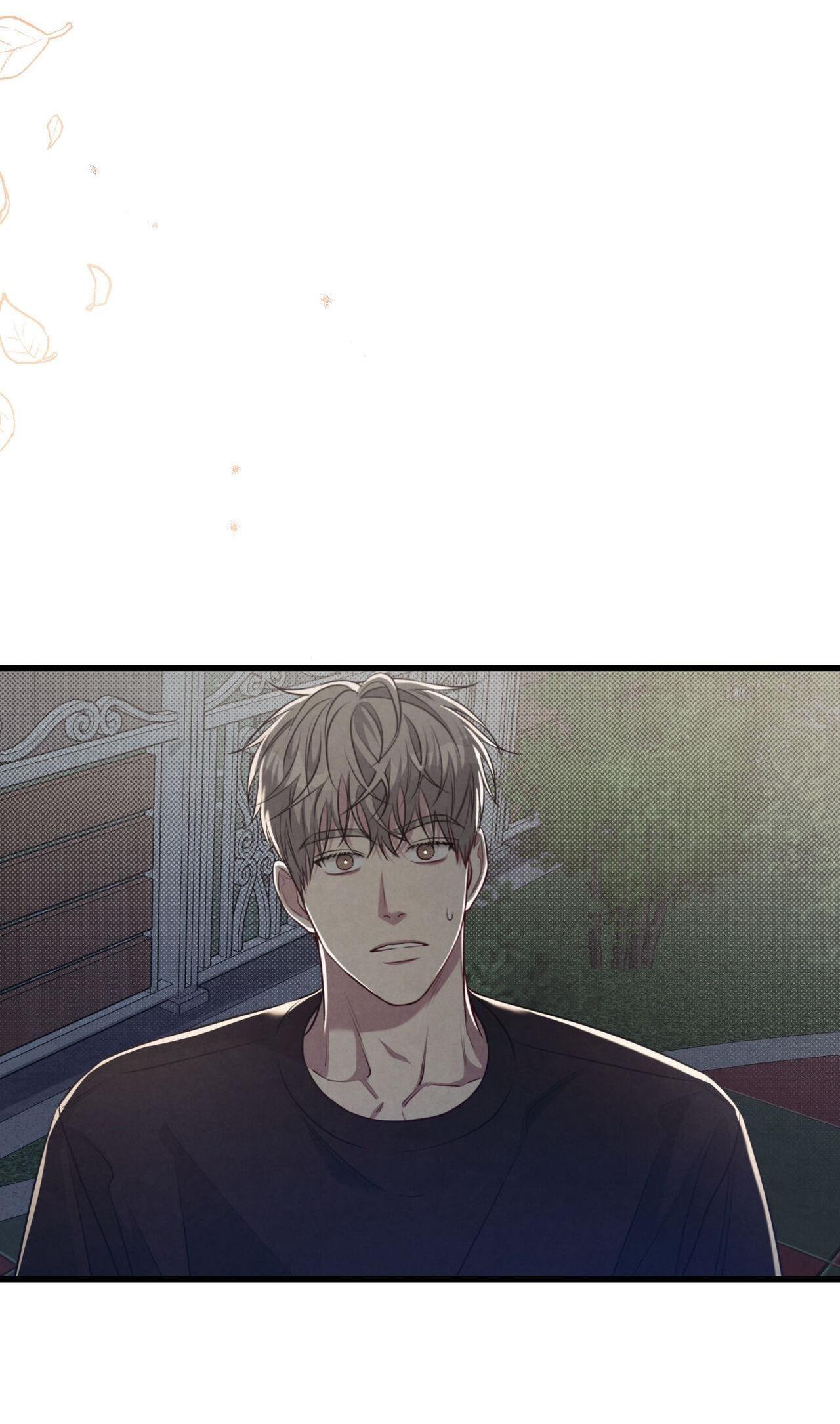 Công Tư Phân Minh - Chap 51