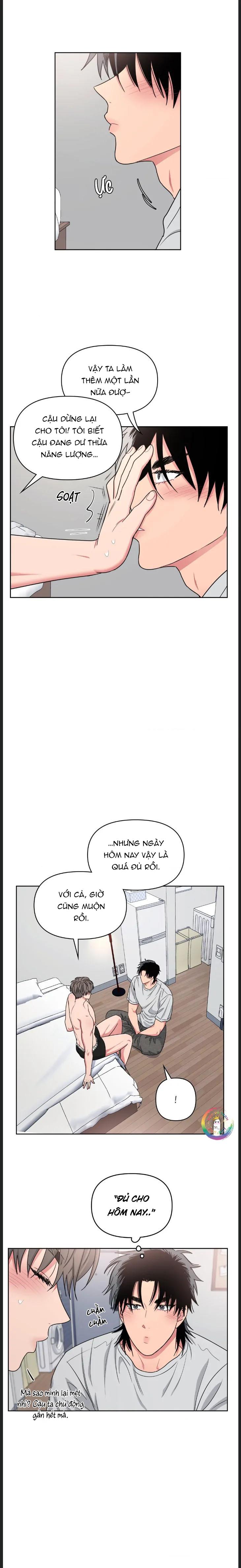 Arts Manz - Chap 12