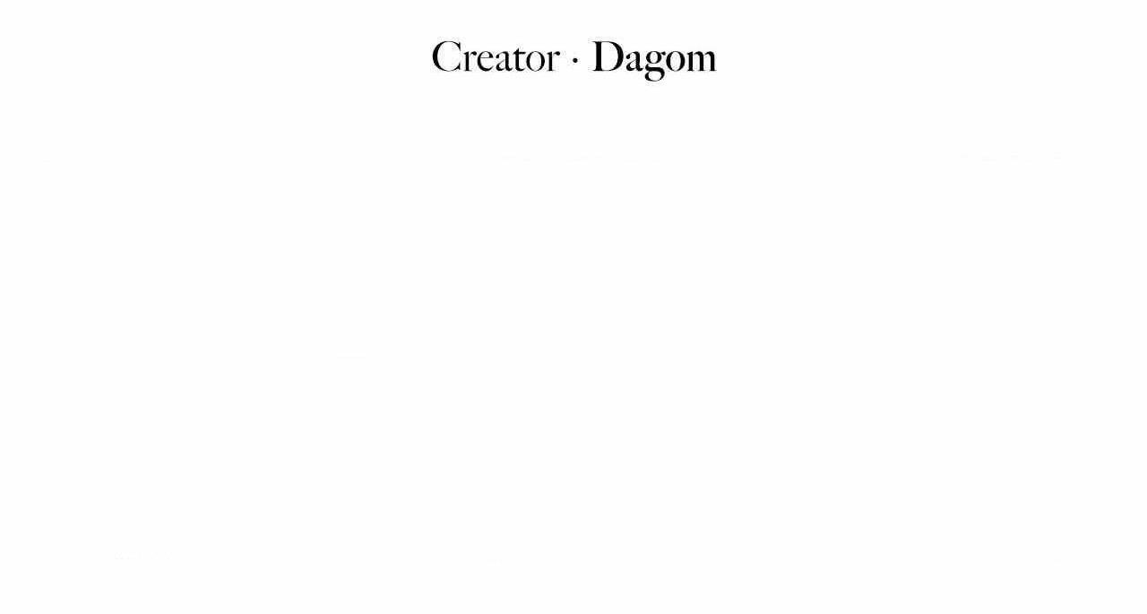 Sự quyến rũ của Thần Rắn - Chap 8