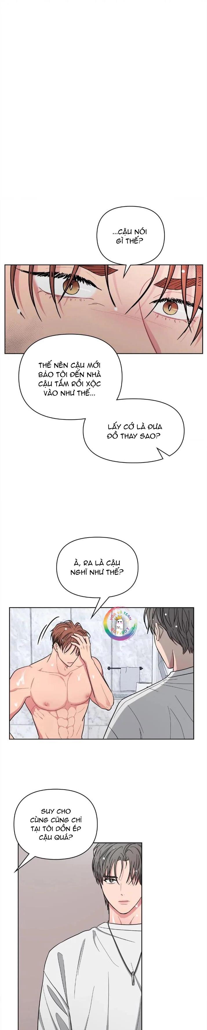 Arts Manz - Chap 6