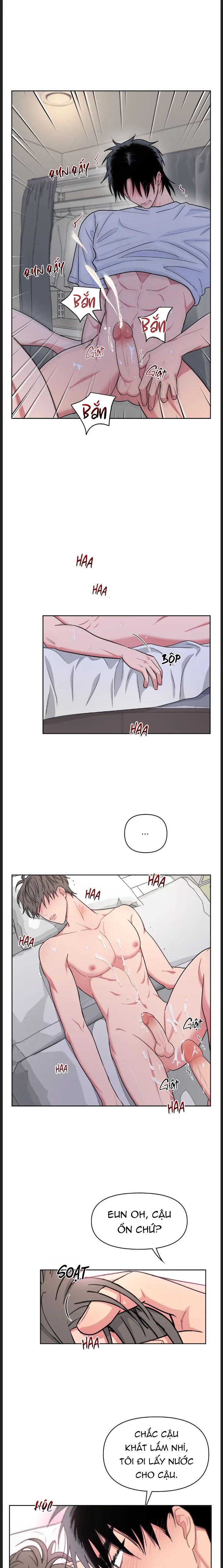 Arts Manz - Chap 12