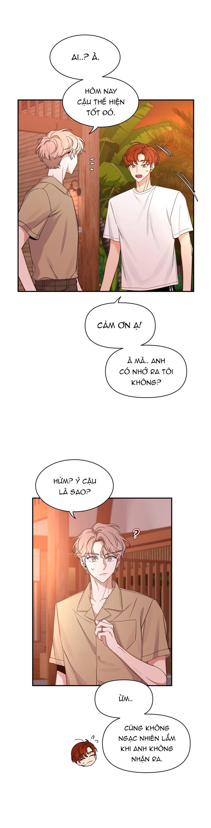 SKETCH - Chap 55