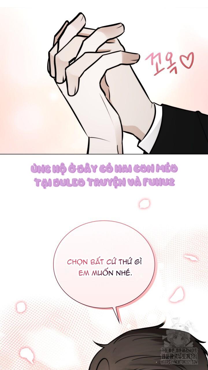 Song Trùng - Chap 56