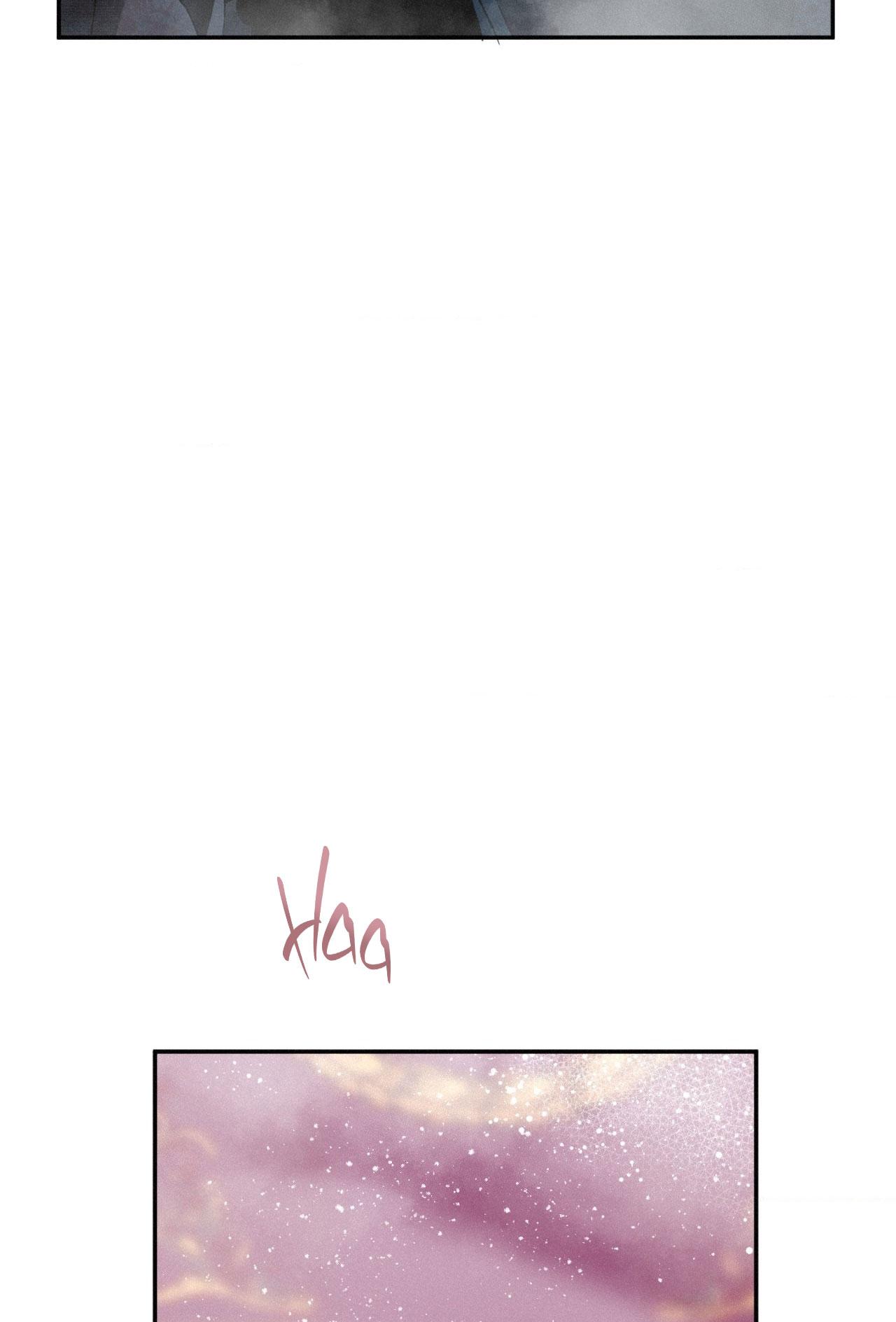 LỜI NÓI DỐI ĐẪM MÁU - Chap 46